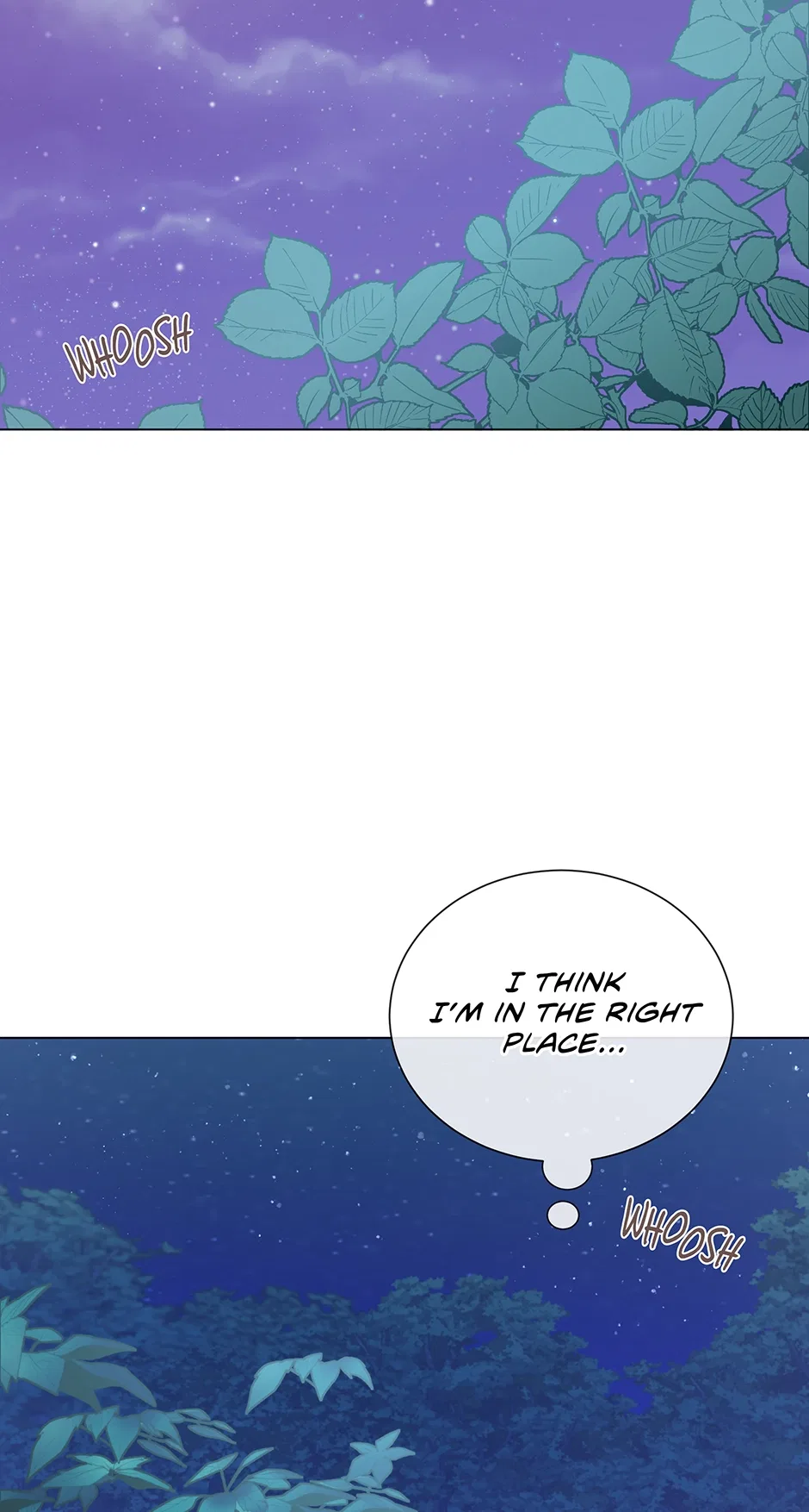 Manuk’s Oath: First Story of Betrothal Chapter 102 – Page 41