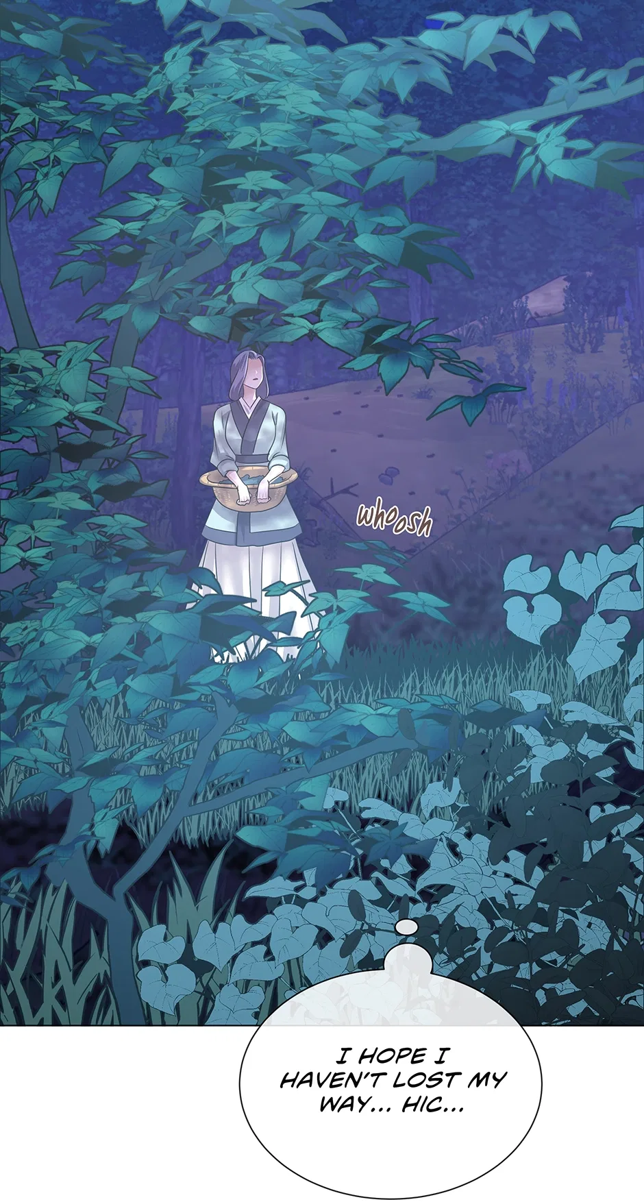 Manuk’s Oath: First Story of Betrothal Chapter 102 – Page 42