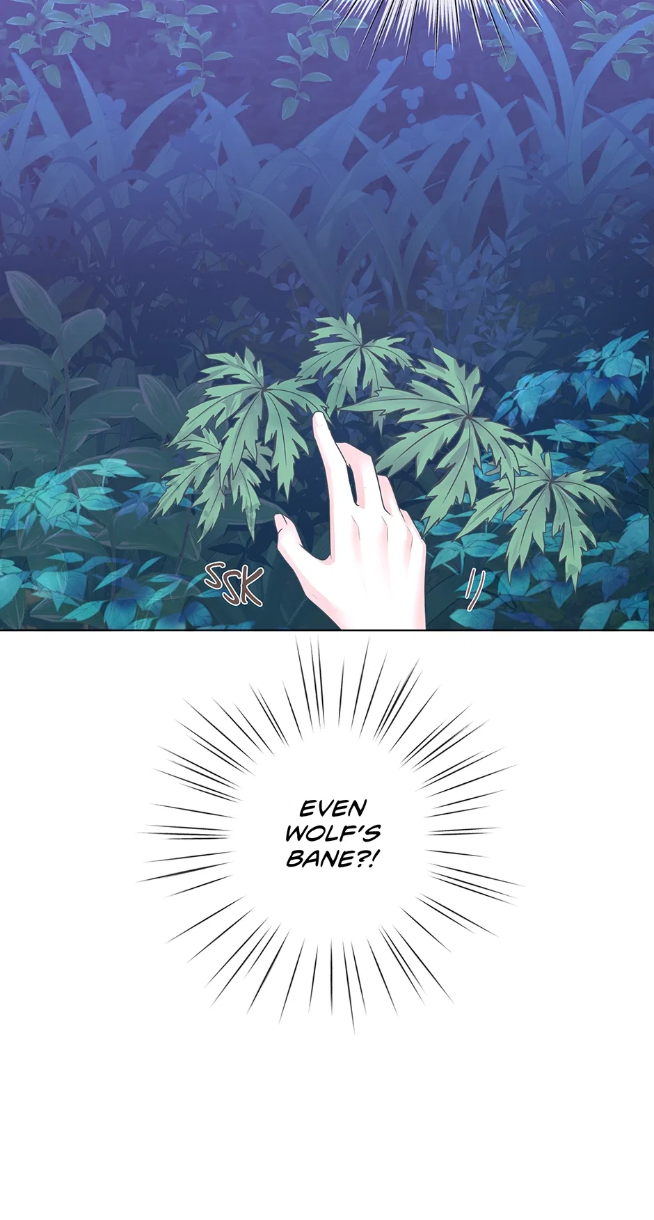 Manuk’s Oath: First Story of Betrothal Chapter 102 – Page 46