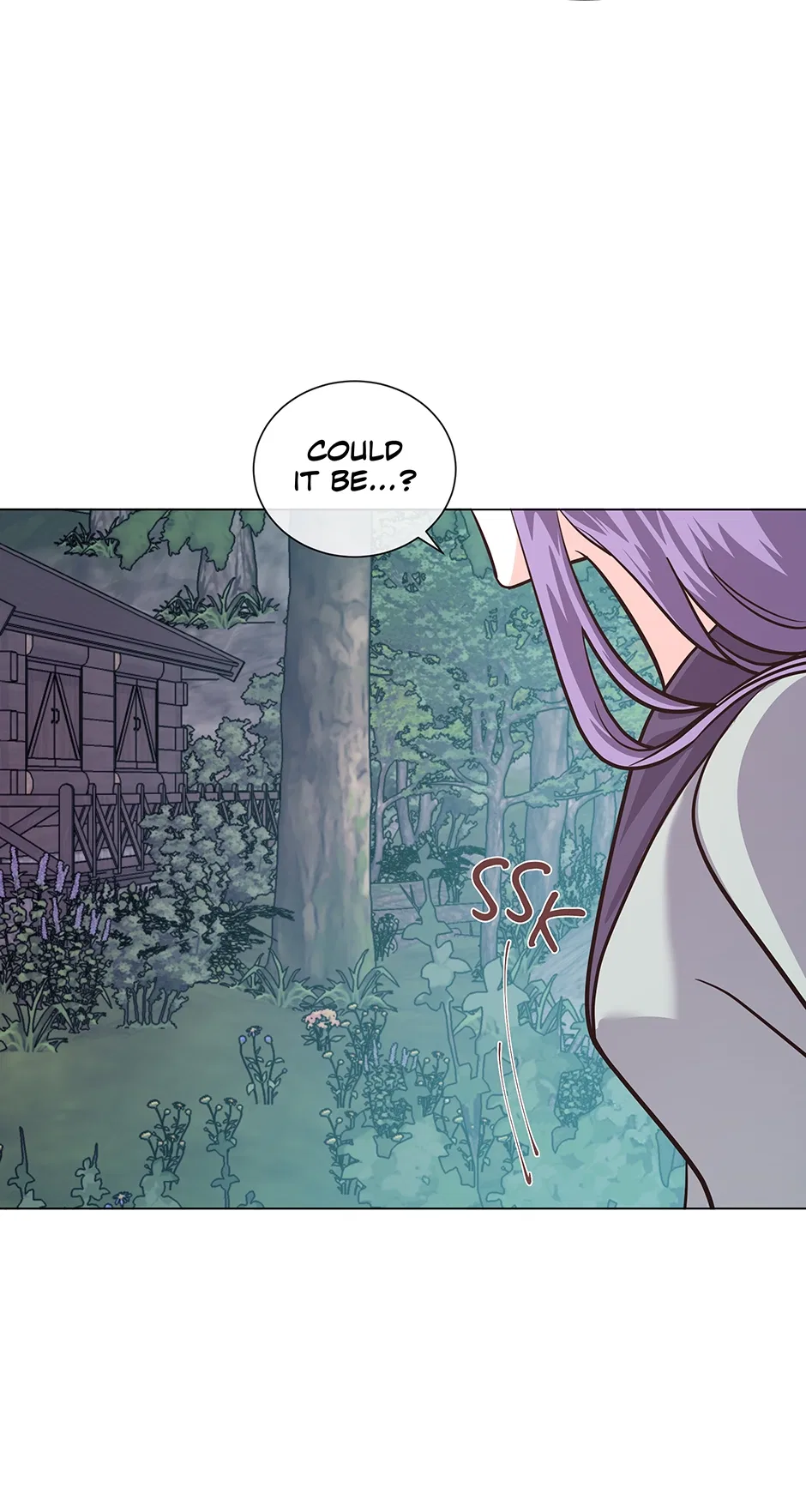 Manuk’s Oath: First Story of Betrothal Chapter 102 – Page 48