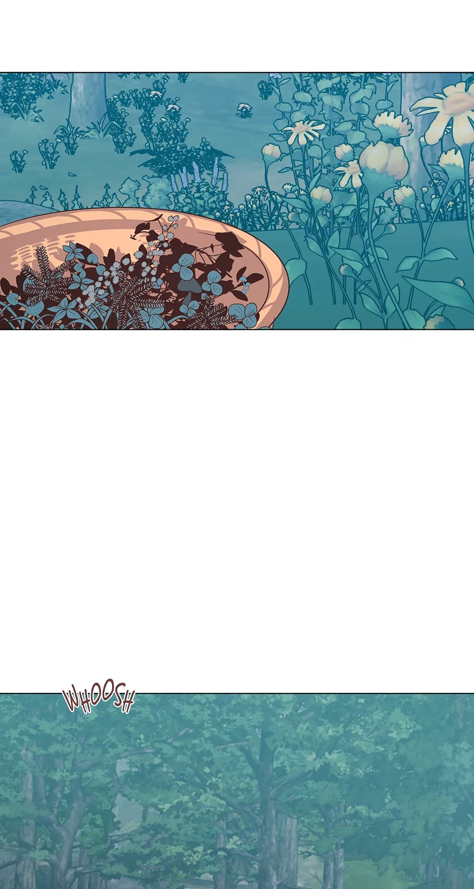 Manuk’s Oath: First Story of Betrothal Chapter 102 – Page 49