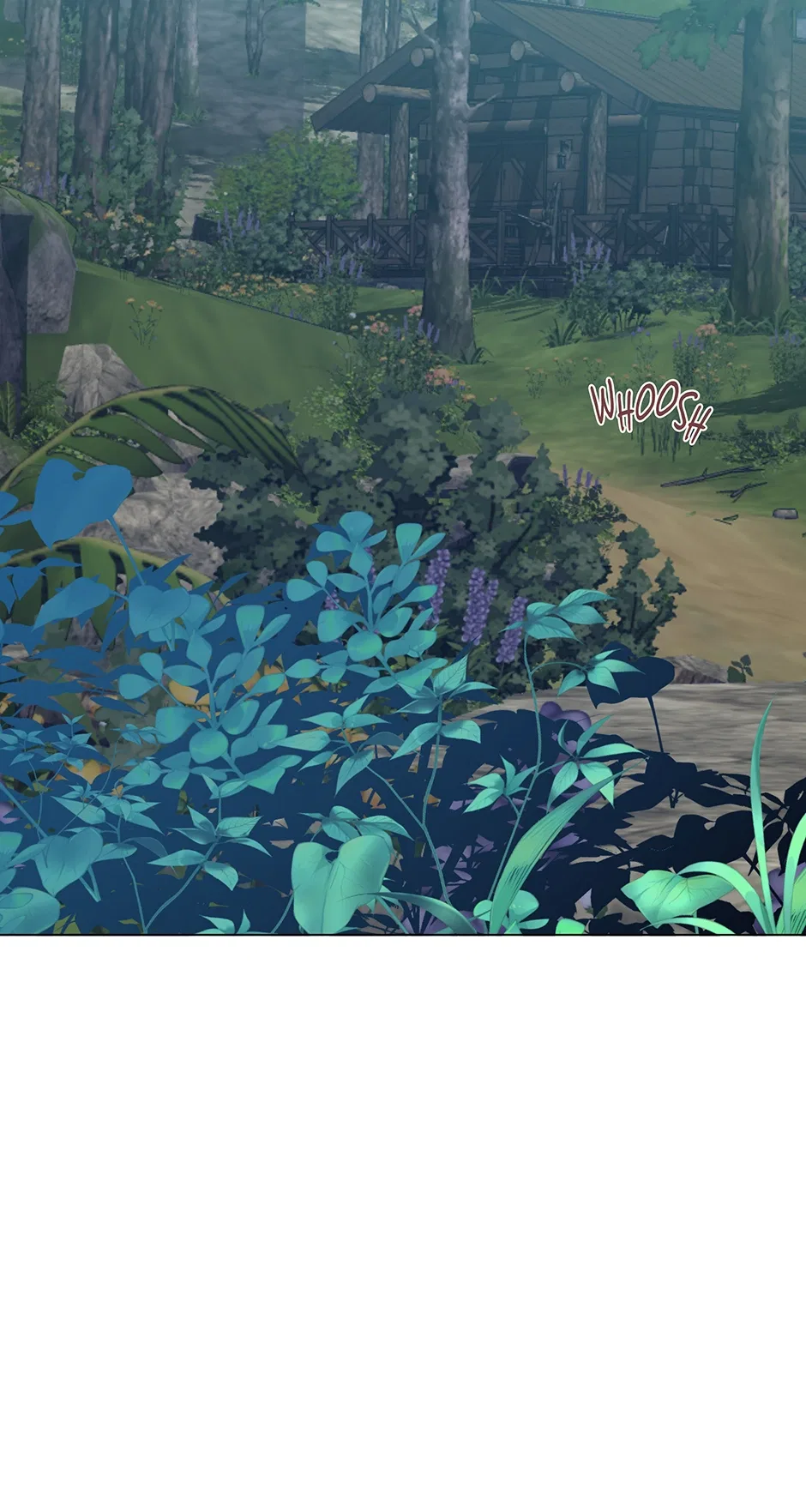Manuk’s Oath: First Story of Betrothal Chapter 102 – Page 50