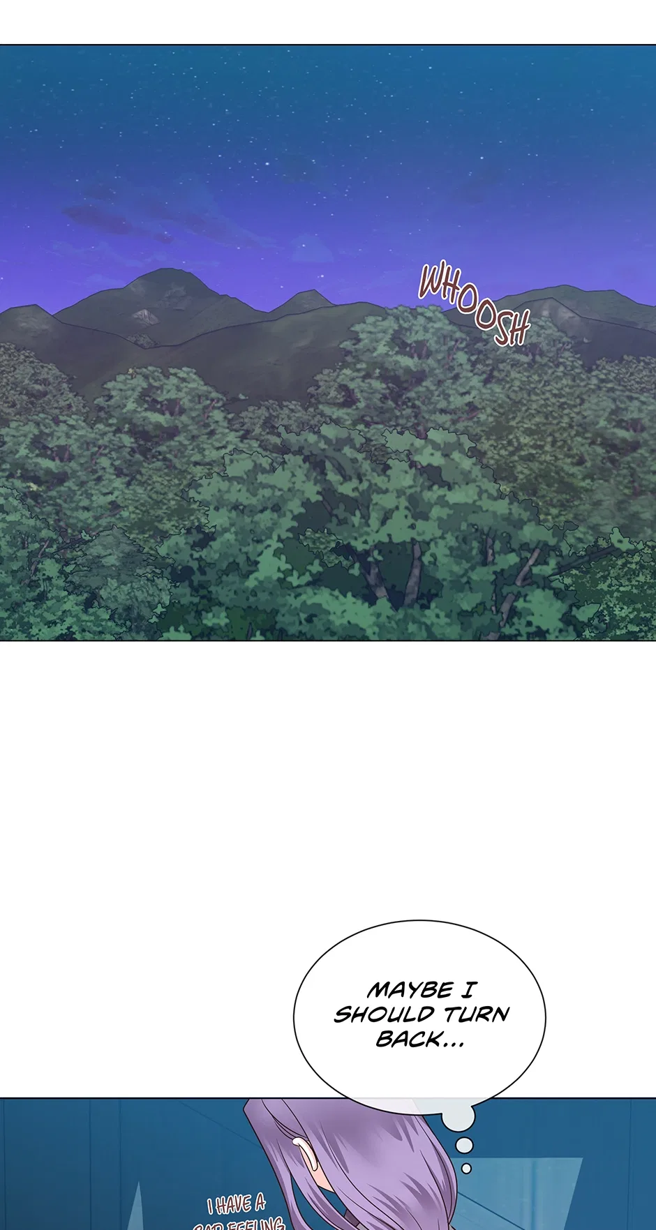Manuk’s Oath: First Story of Betrothal Chapter 102 – Page 51