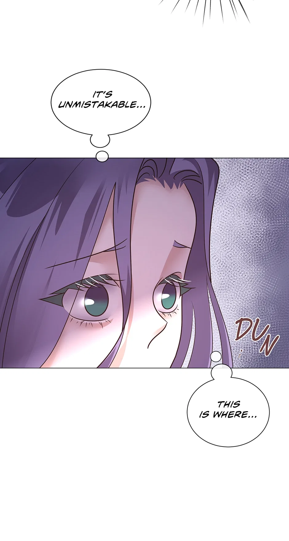 Manuk’s Oath: First Story of Betrothal Chapter 102 – Page 54