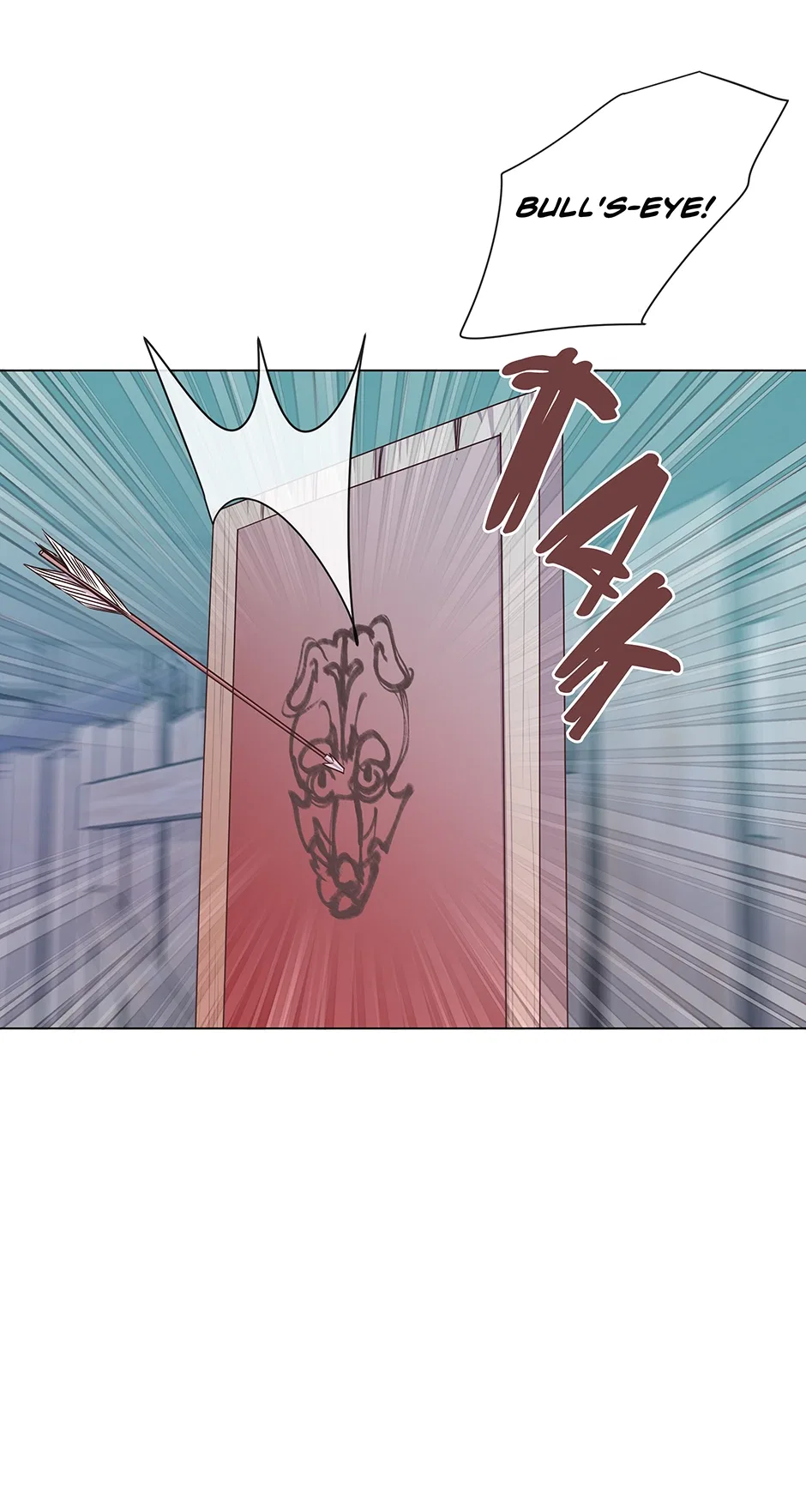 Manuk’s Oath: First Story of Betrothal Chapter 102 – Page 58