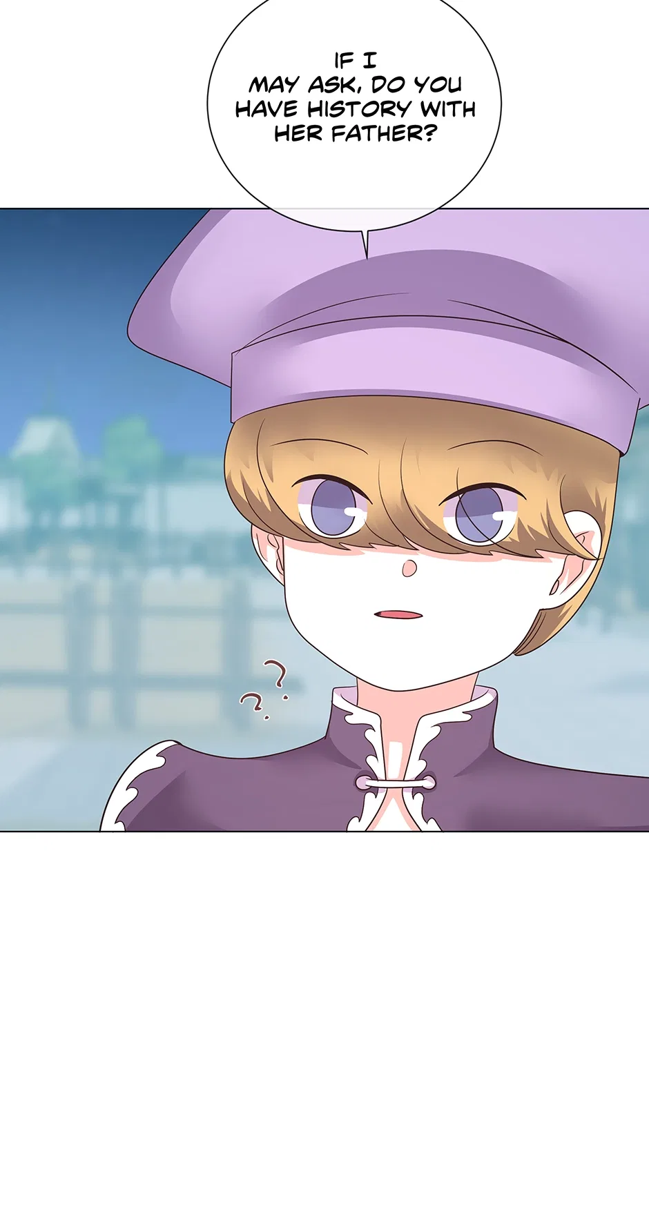 Manuk’s Oath: First Story of Betrothal Chapter 102 – Page 62