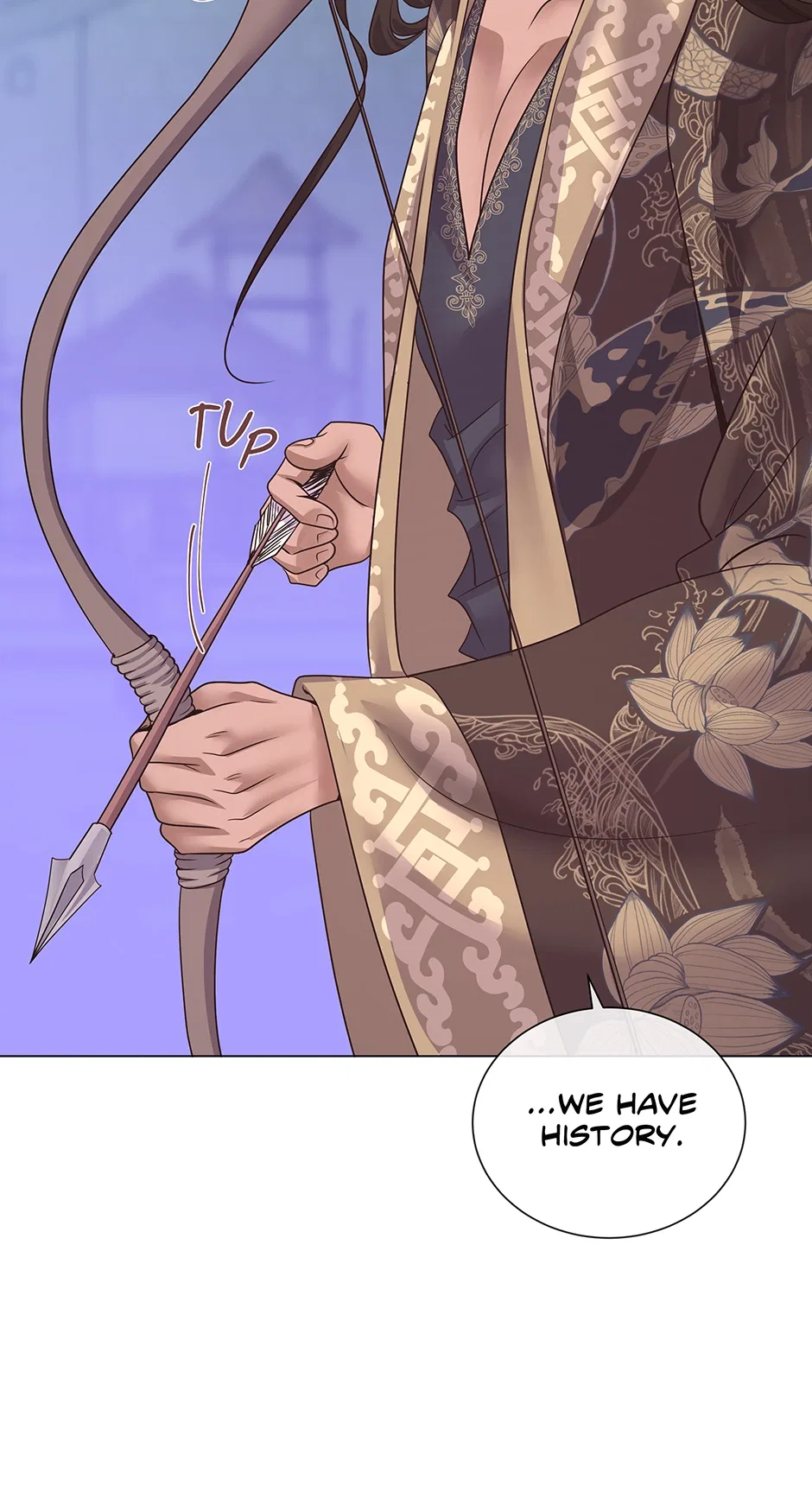Manuk’s Oath: First Story of Betrothal Chapter 102 – Page 66