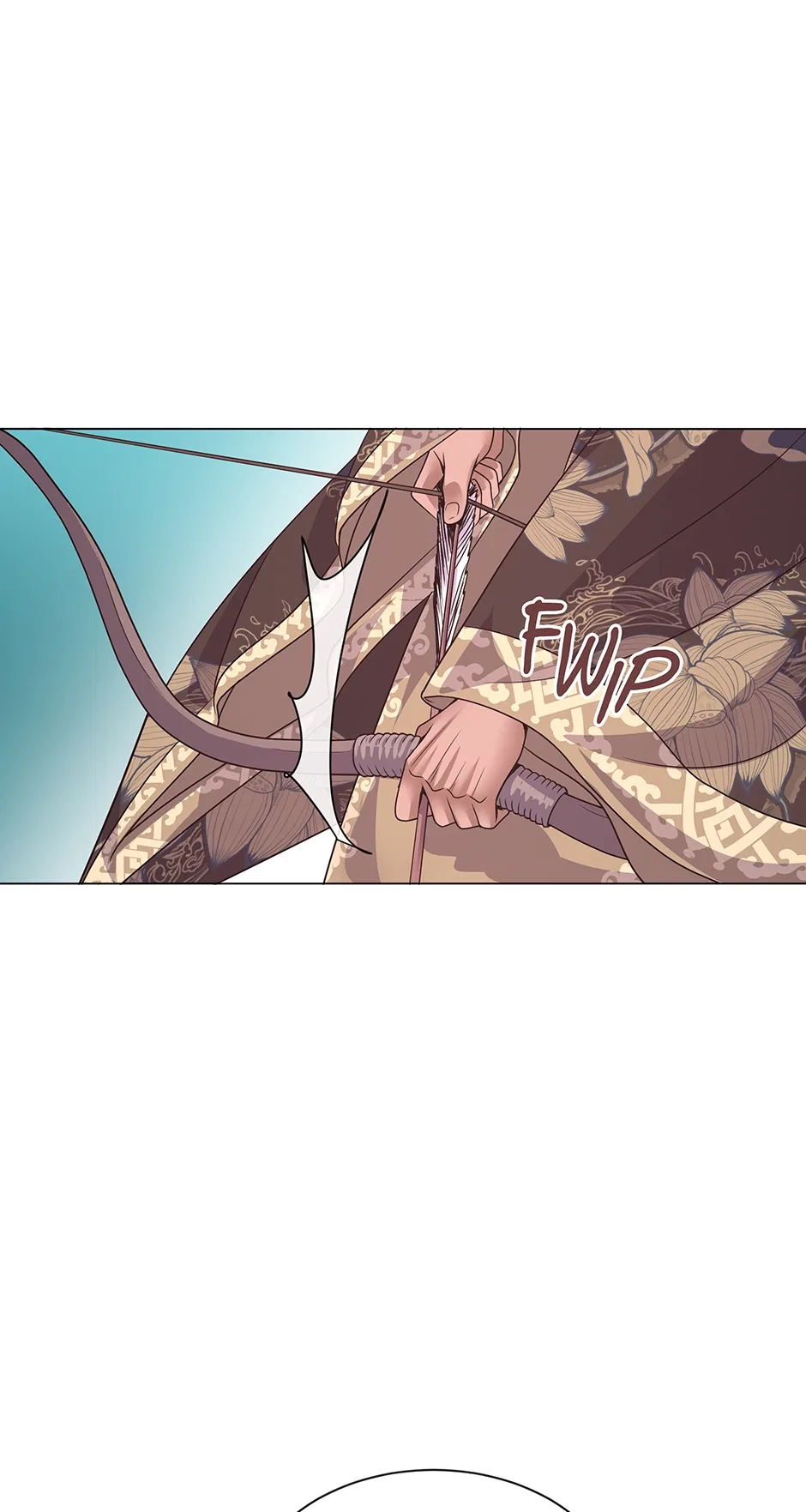 Manuk’s Oath: First Story of Betrothal Chapter 102 – Page 68