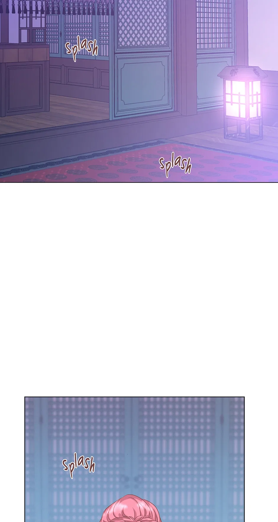Manuk’s Oath: First Story of Betrothal Chapter 102 – Page 71