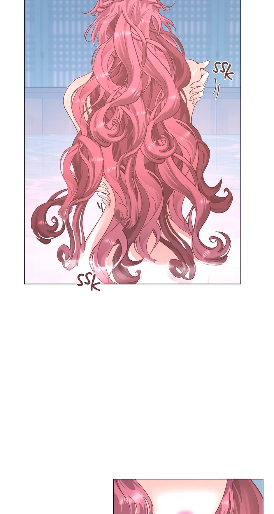 Manuk’s Oath: First Story of Betrothal Chapter 102 – Page 72