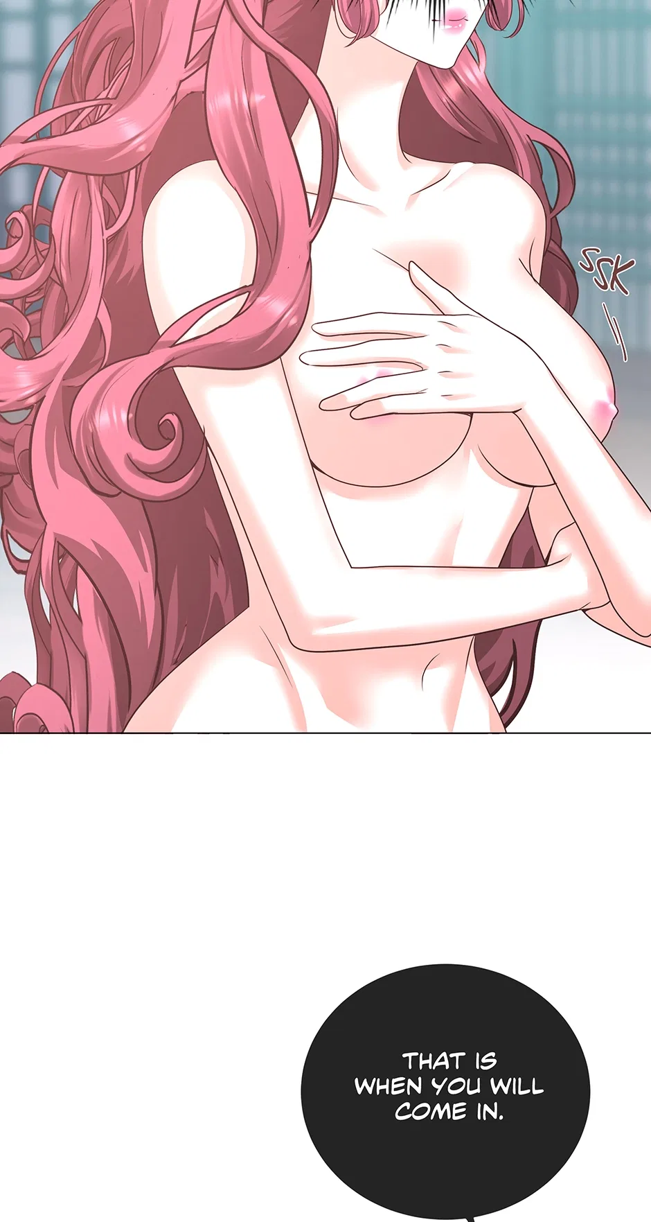 Manuk’s Oath: First Story of Betrothal Chapter 102 – Page 74