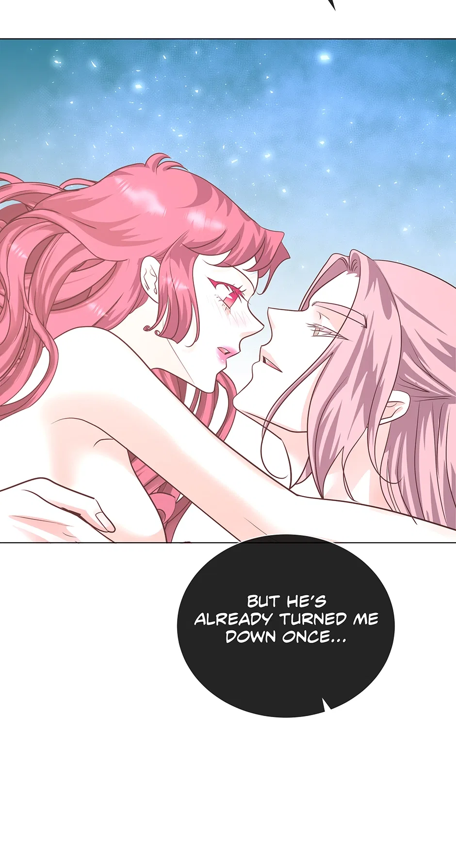 Manuk’s Oath: First Story of Betrothal Chapter 102 – Page 75