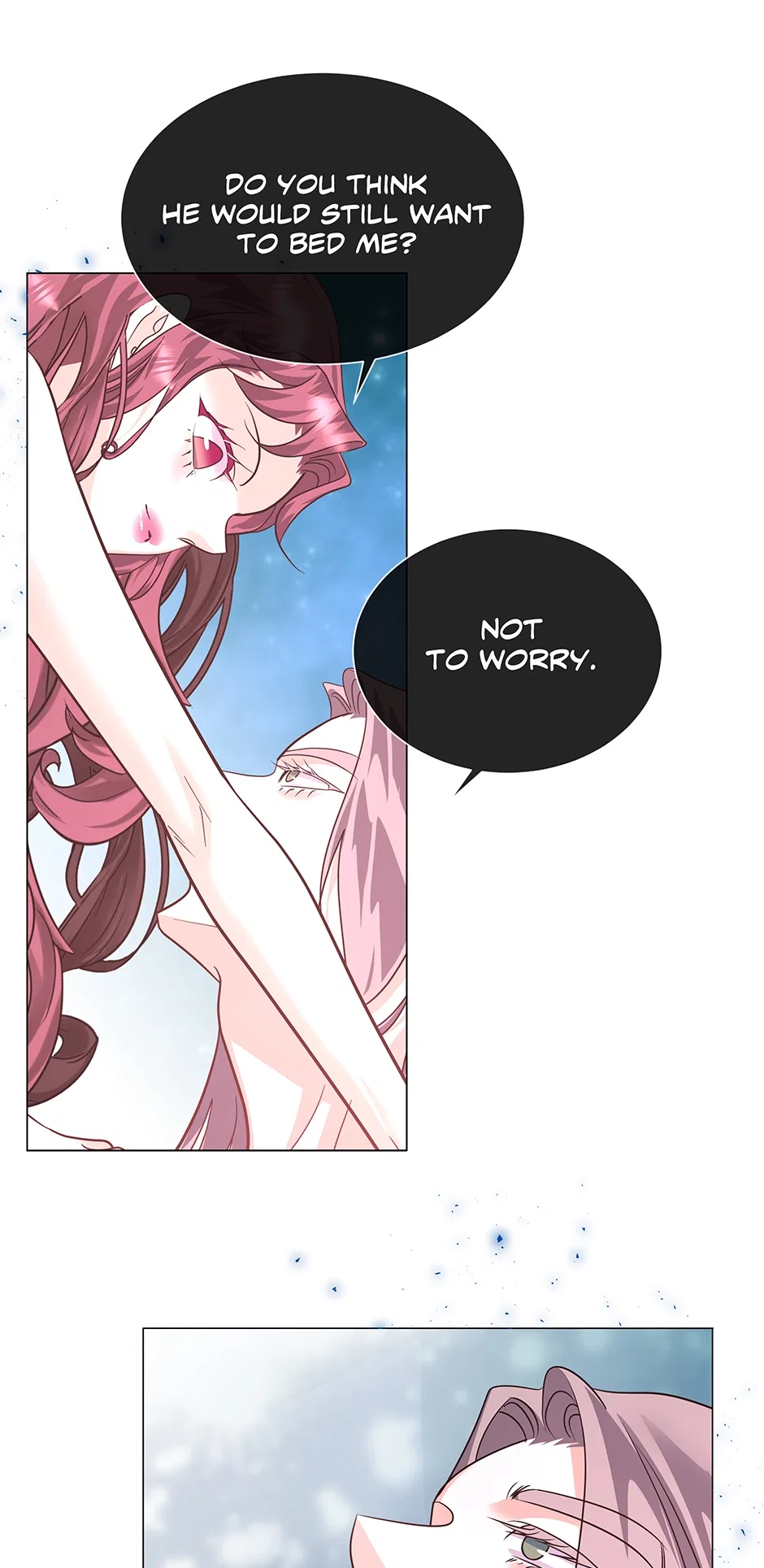 Manuk’s Oath: First Story of Betrothal Chapter 102 – Page 76