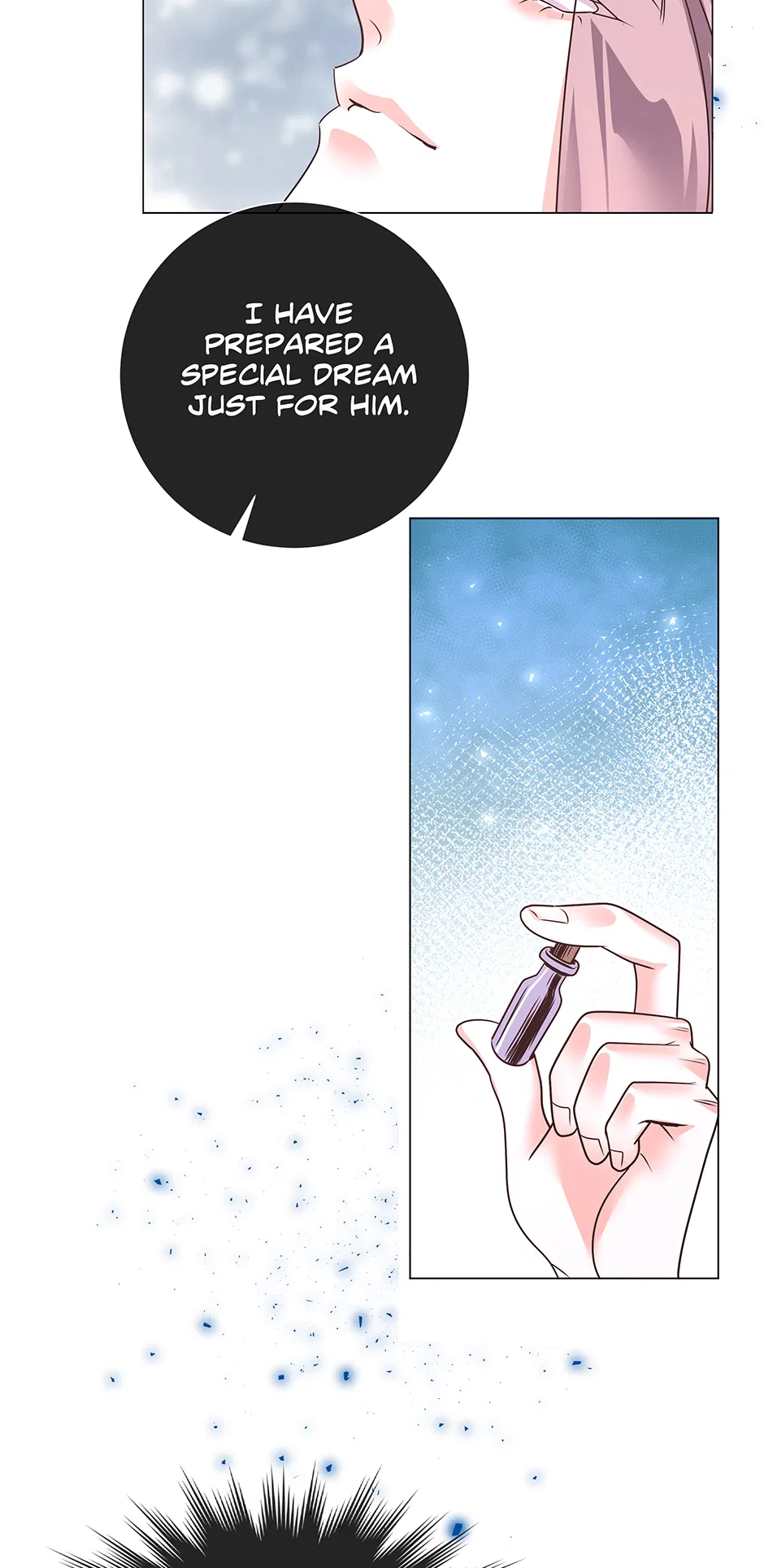 Manuk’s Oath: First Story of Betrothal Chapter 102 – Page 77
