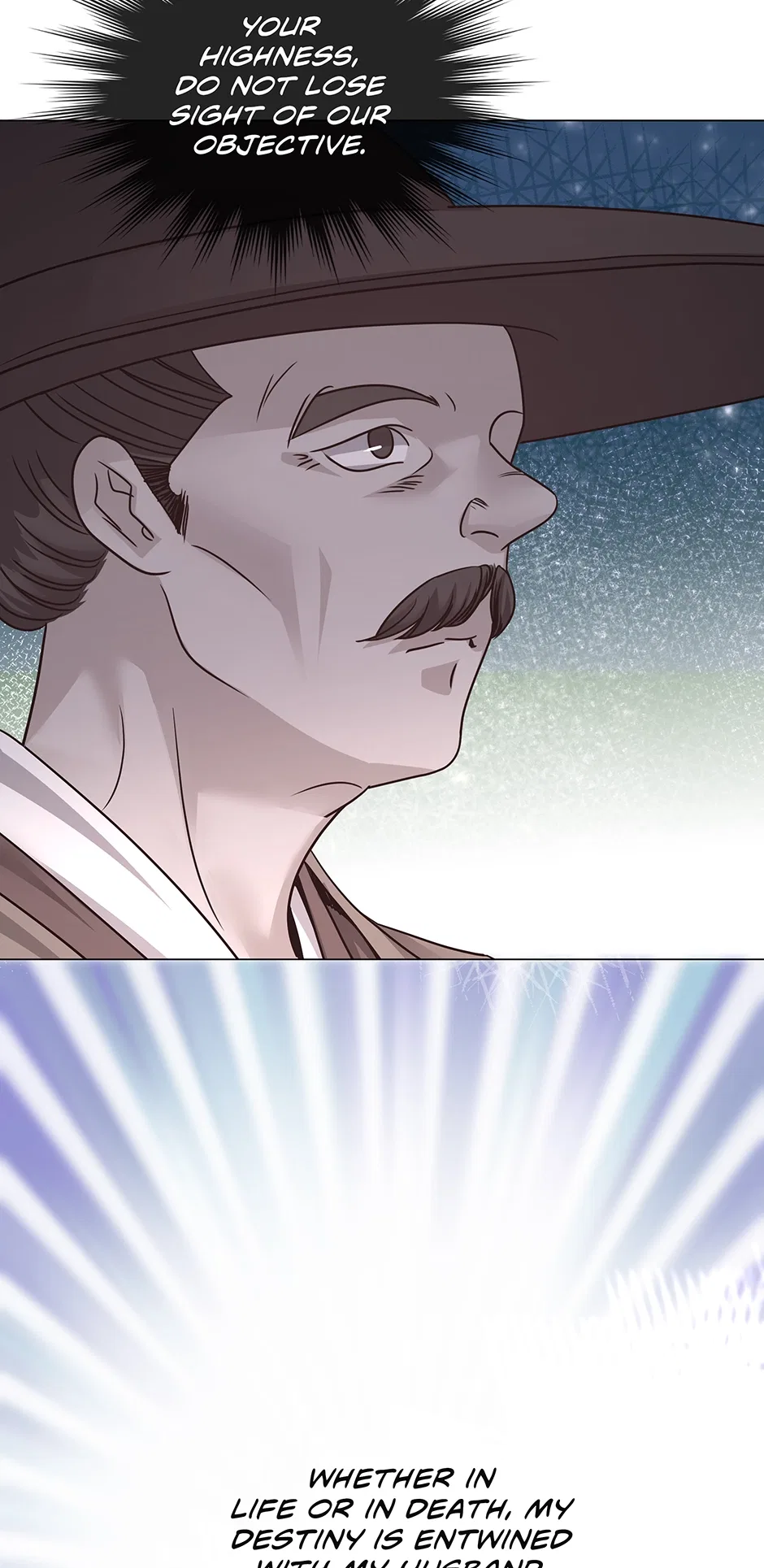 Manuk’s Oath: First Story of Betrothal Chapter 102 – Page 78