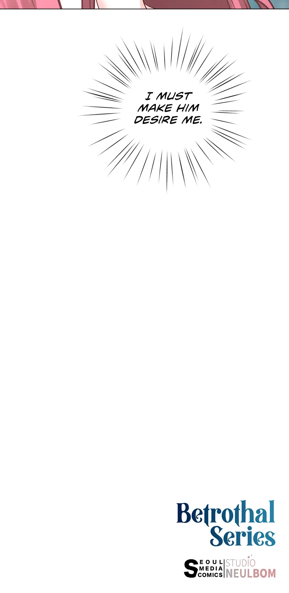 Manuk’s Oath: First Story of Betrothal Chapter 102 – Page 82
