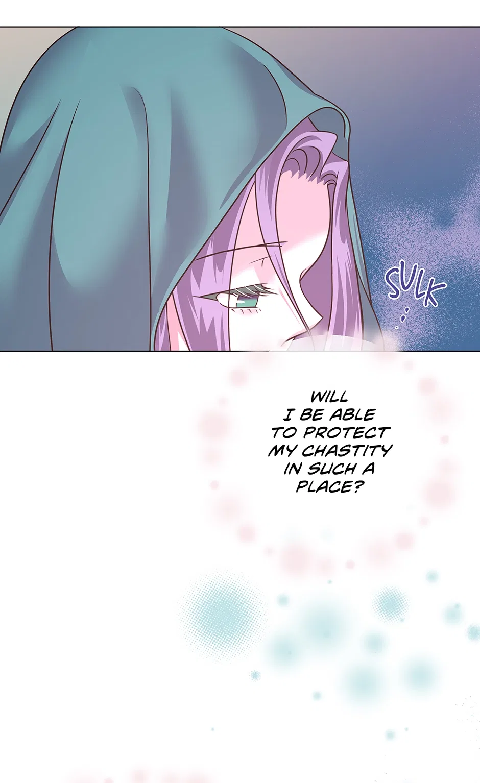Manuk’s Oath: First Story of Betrothal Chapter 101 – Page 11