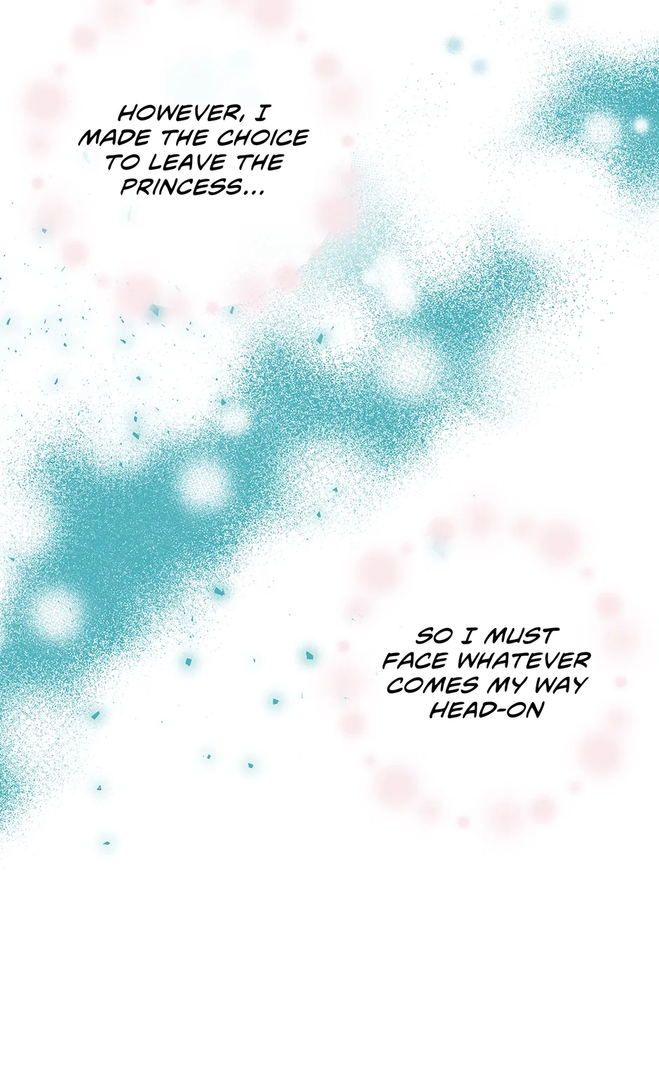 Manuk’s Oath: First Story of Betrothal Chapter 101 – Page 12