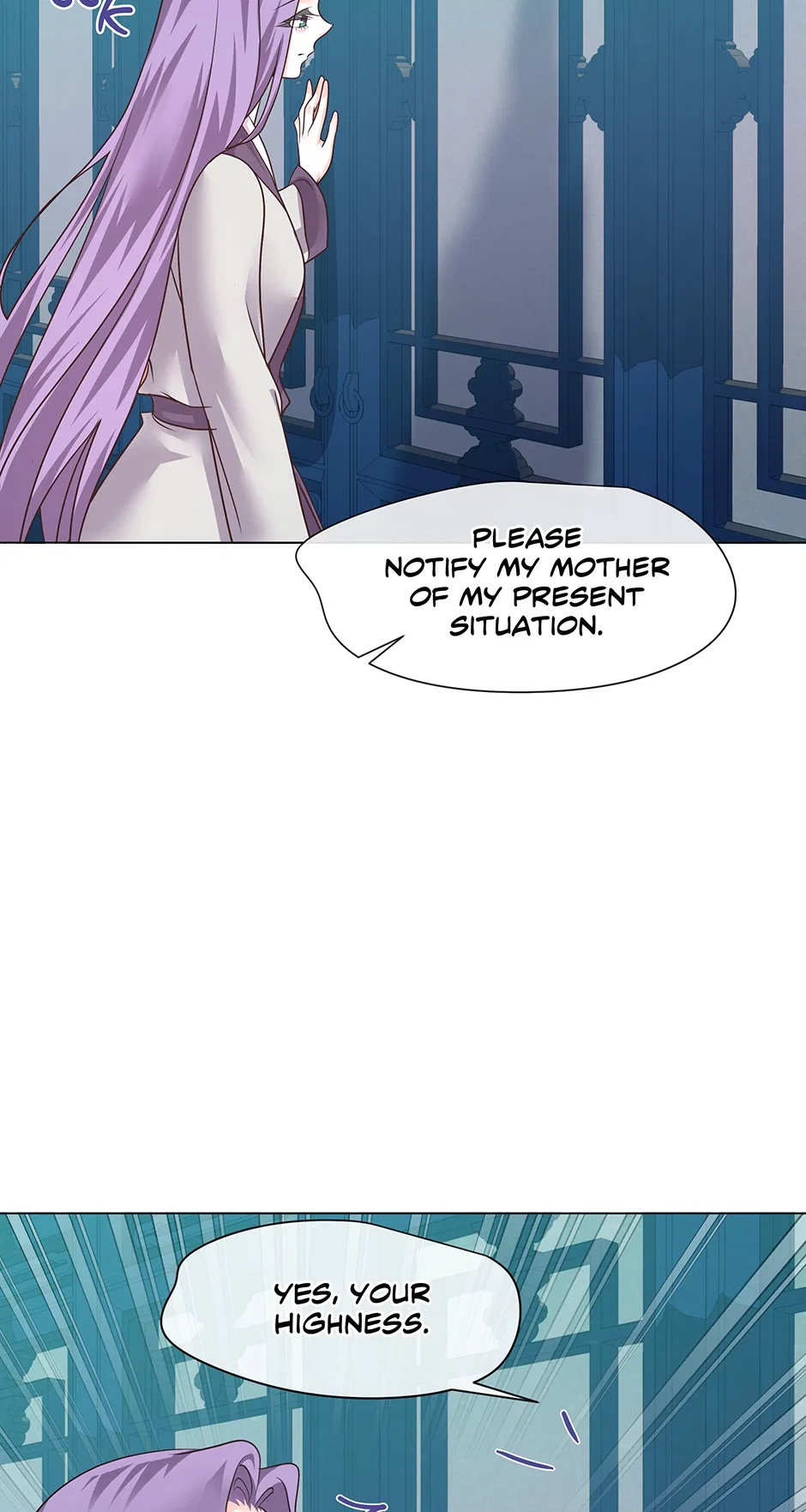 Manuk’s Oath: First Story of Betrothal Chapter 101 – Page 15
