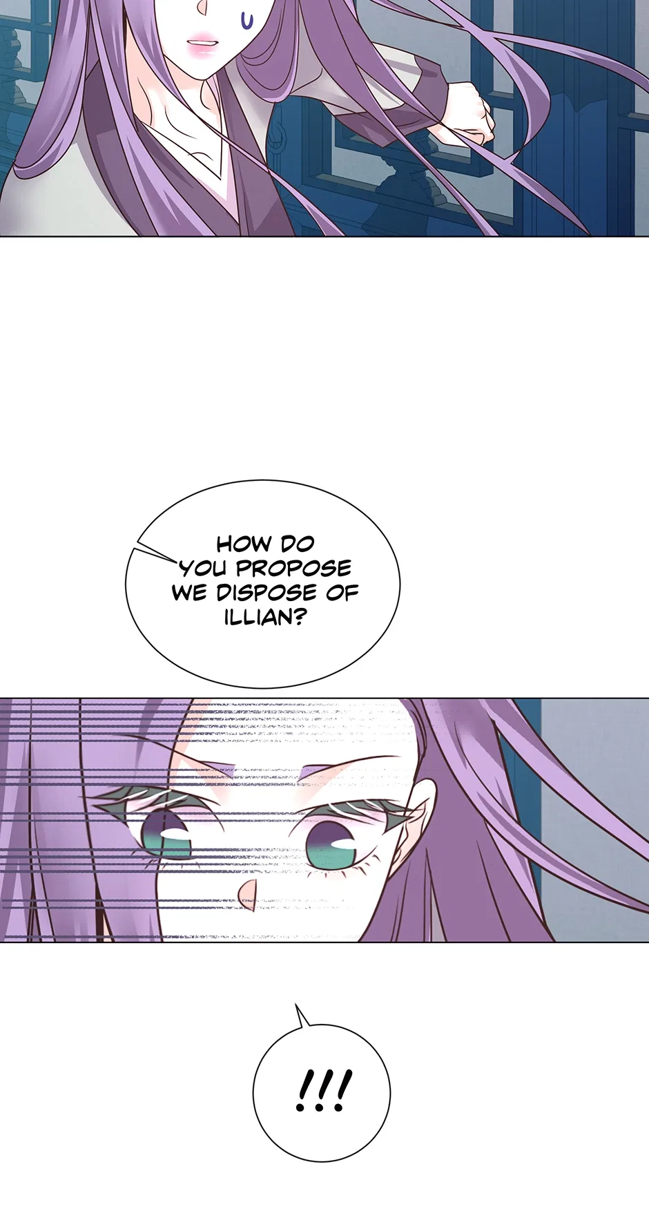Manuk’s Oath: First Story of Betrothal Chapter 101 – Page 17
