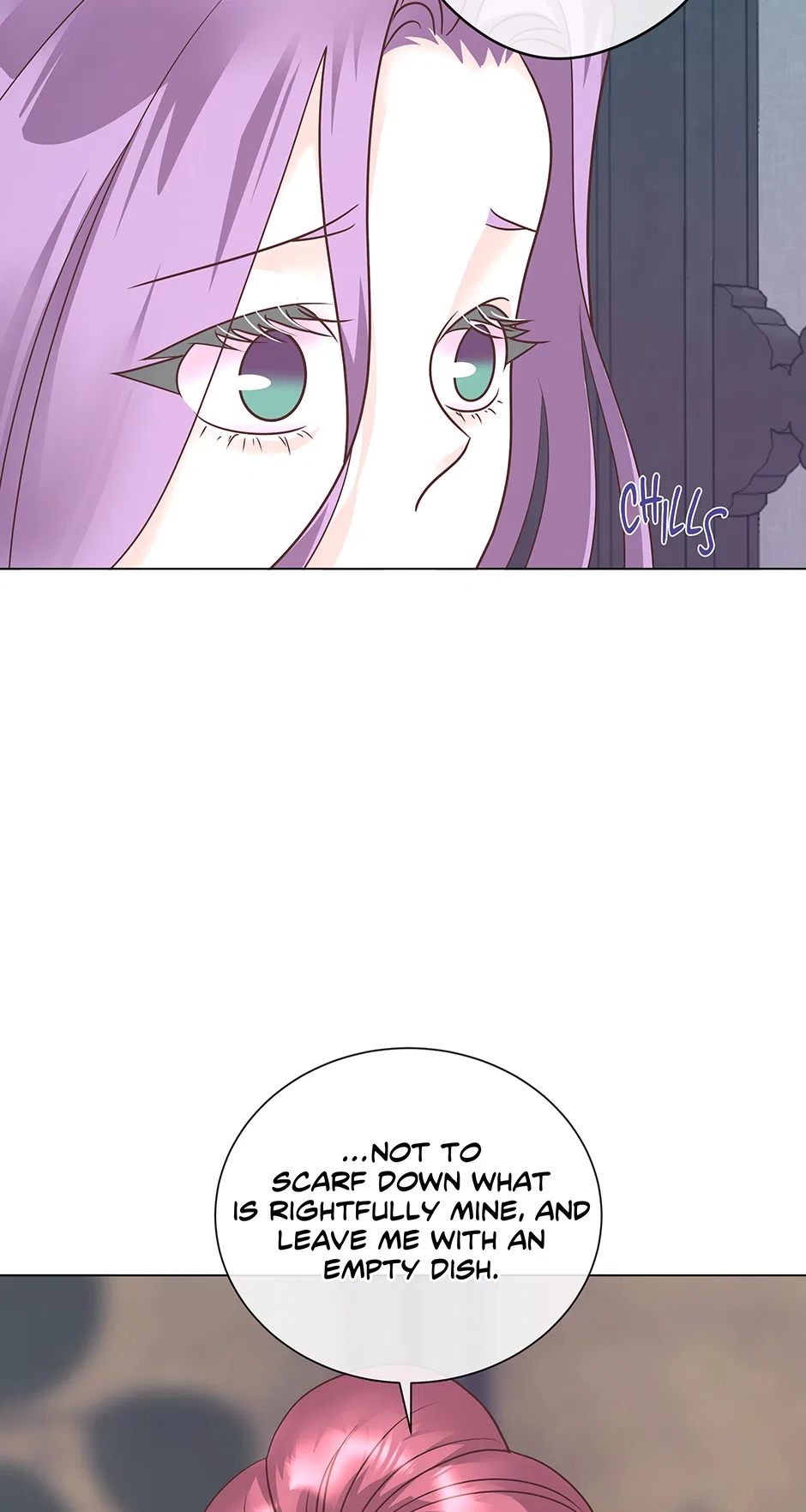 Manuk’s Oath: First Story of Betrothal Chapter 101 – Page 22