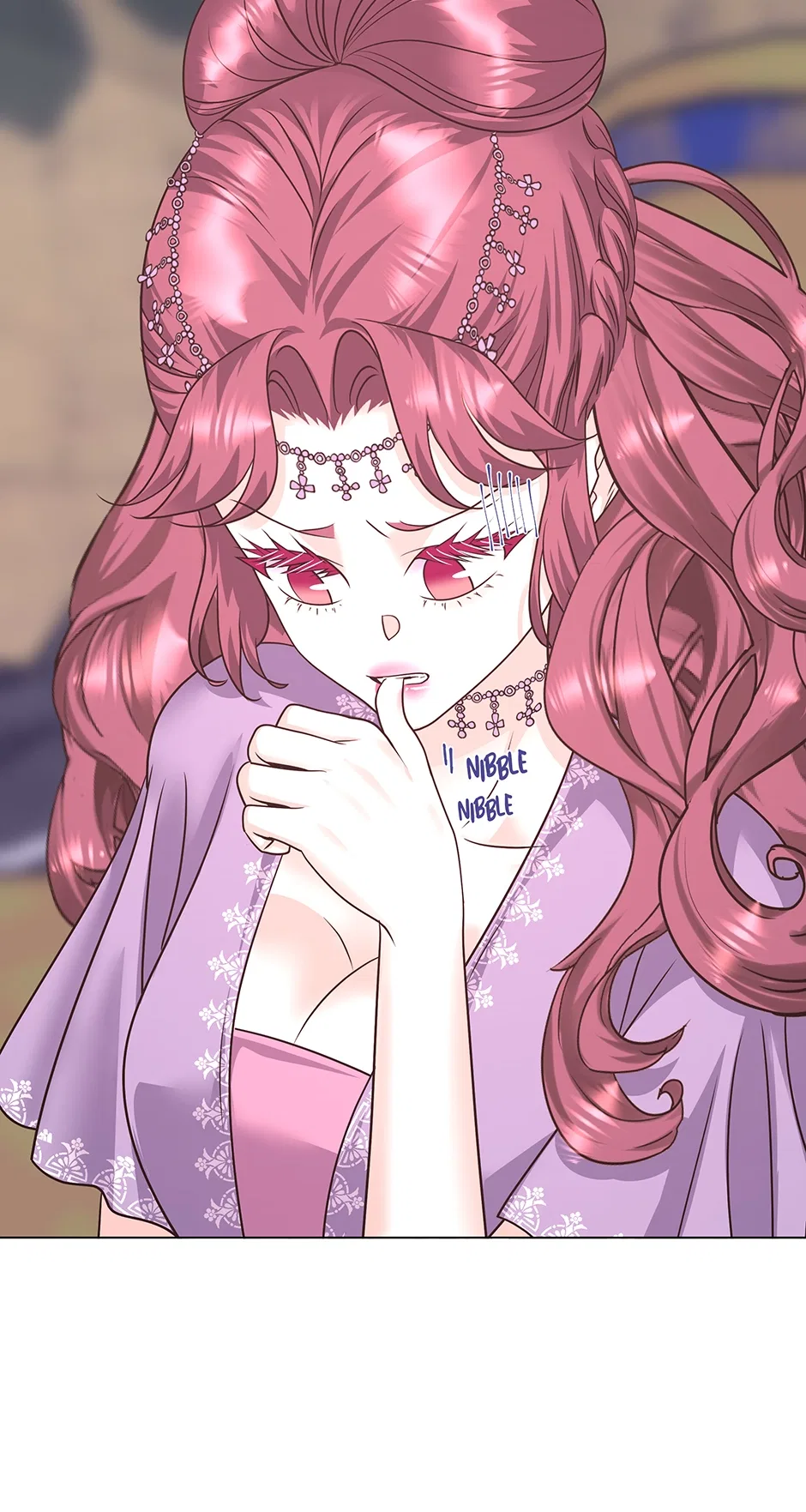 Manuk’s Oath: First Story of Betrothal Chapter 101 – Page 23