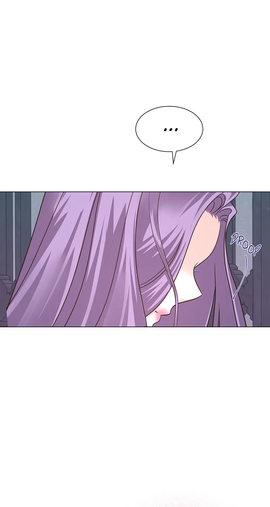 Manuk’s Oath: First Story of Betrothal Chapter 101 – Page 24