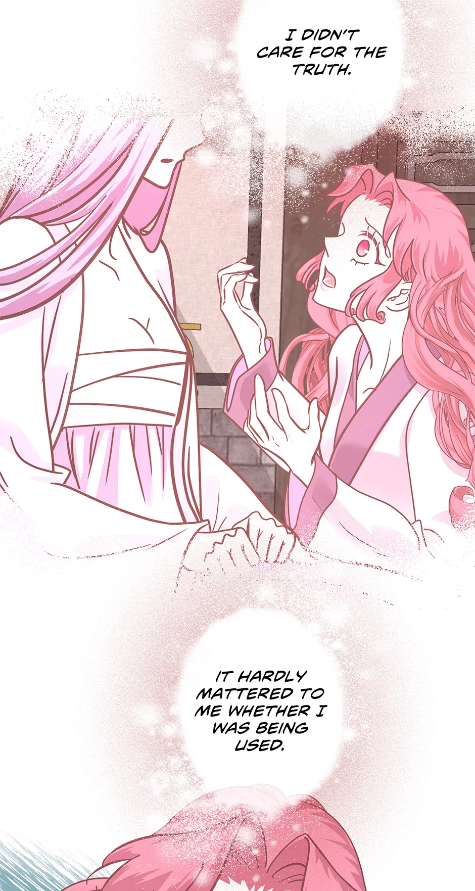 Manuk’s Oath: First Story of Betrothal Chapter 101 – Page 26