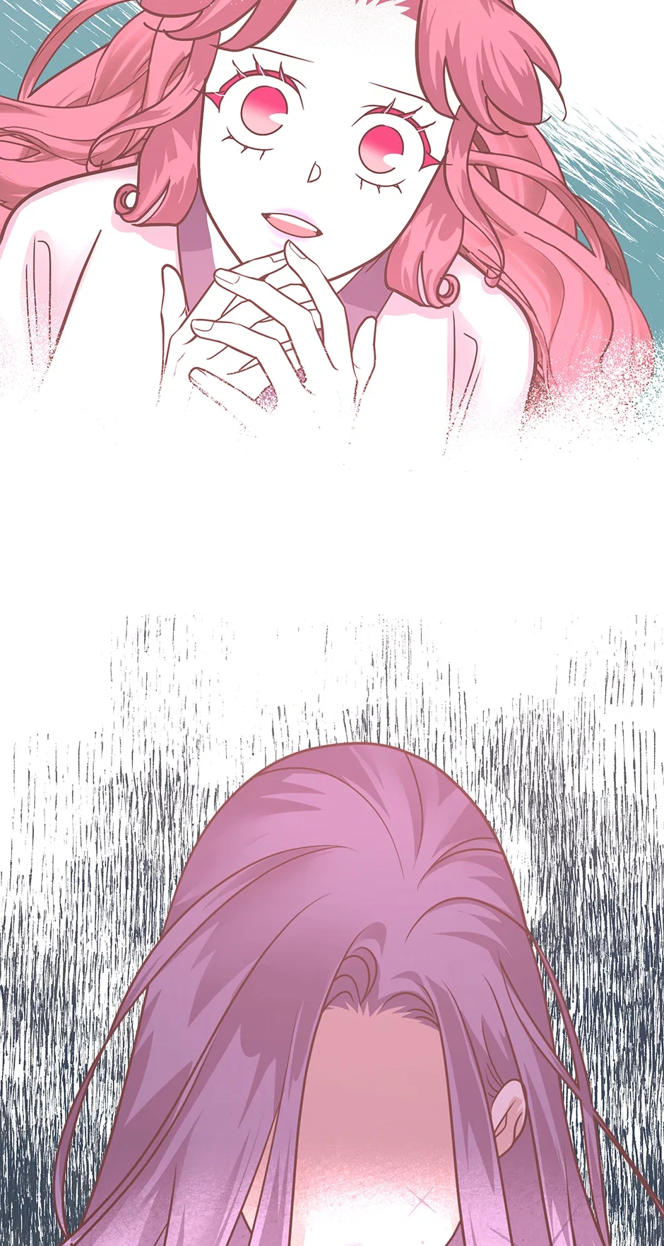 Manuk’s Oath: First Story of Betrothal Chapter 101 – Page 27
