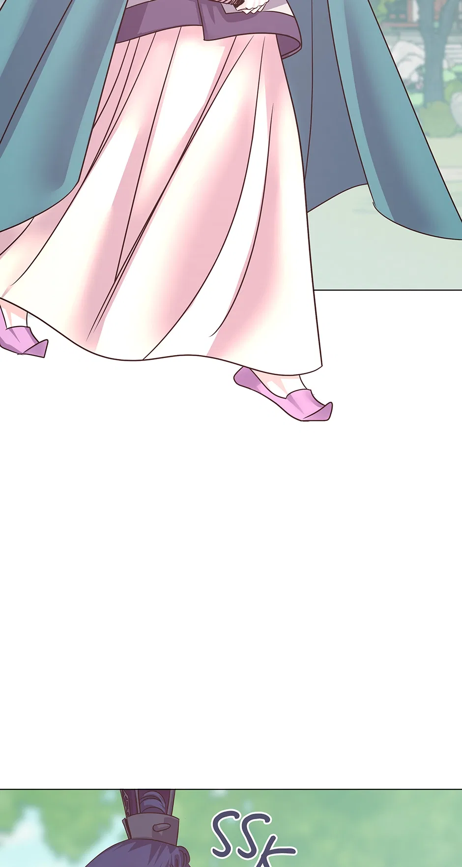 Manuk’s Oath: First Story of Betrothal Chapter 101 – Page 32