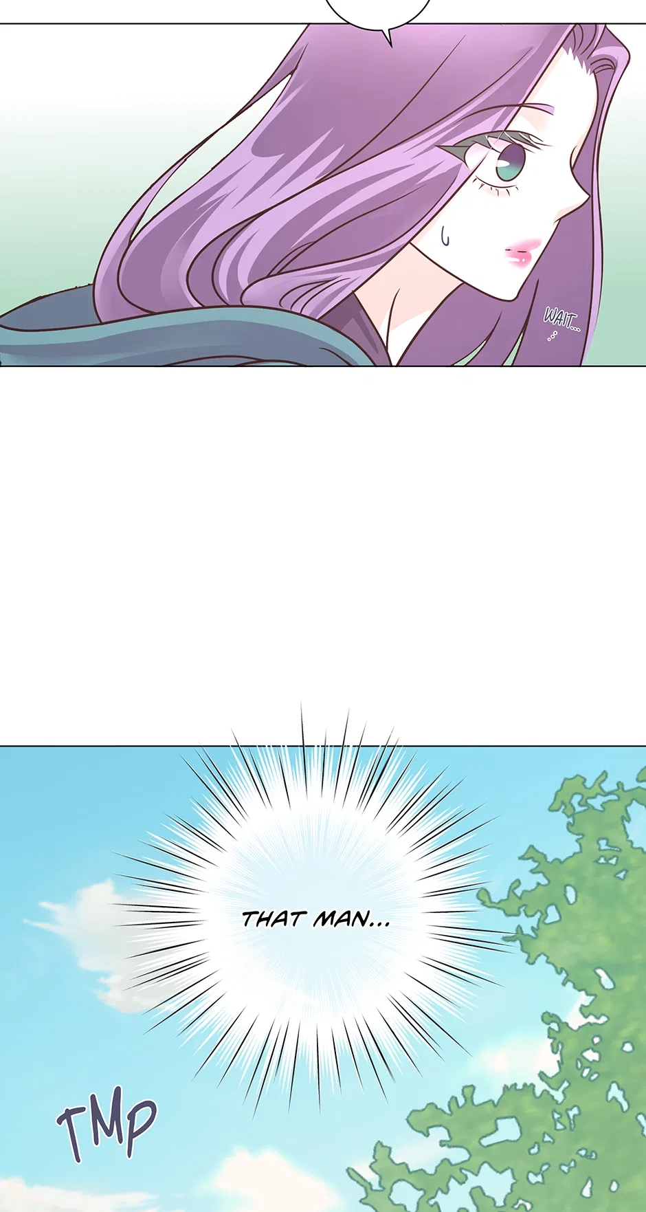 Manuk’s Oath: First Story of Betrothal Chapter 101 – Page 34