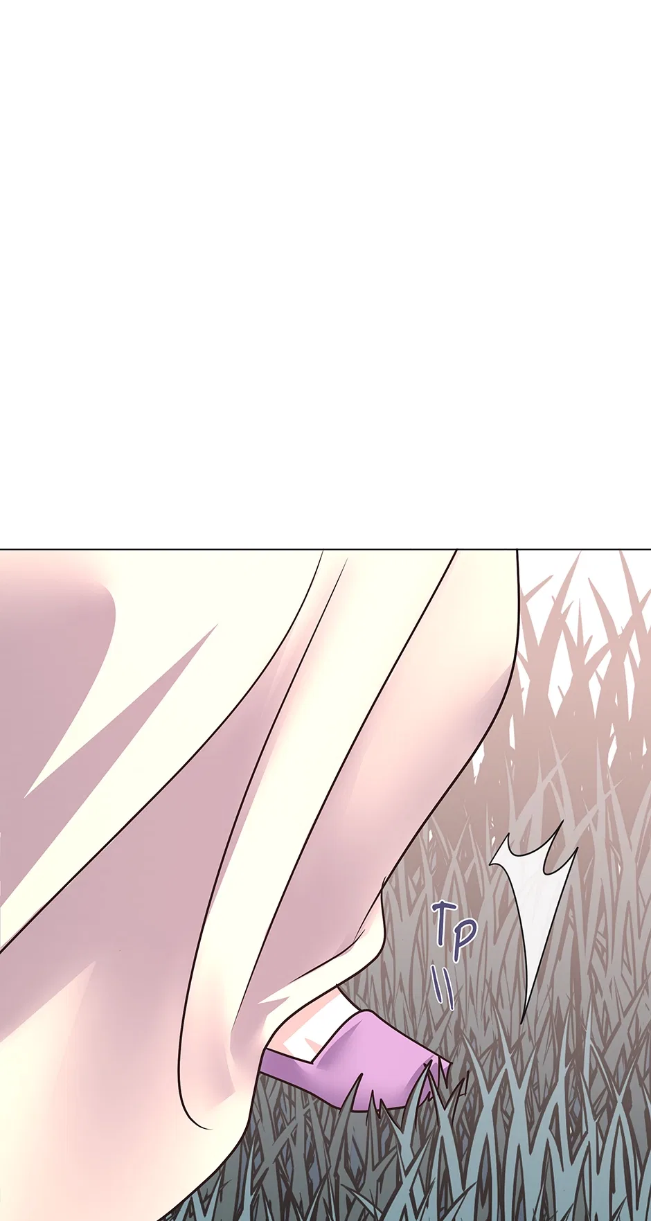 Manuk’s Oath: First Story of Betrothal Chapter 101 – Page 53