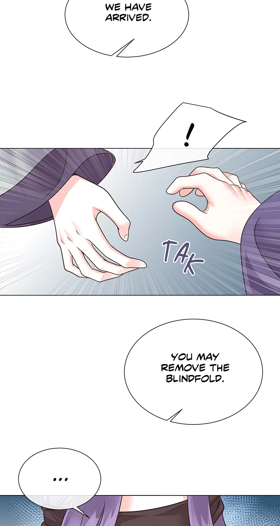 Manuk’s Oath: First Story of Betrothal Chapter 101 – Page 56