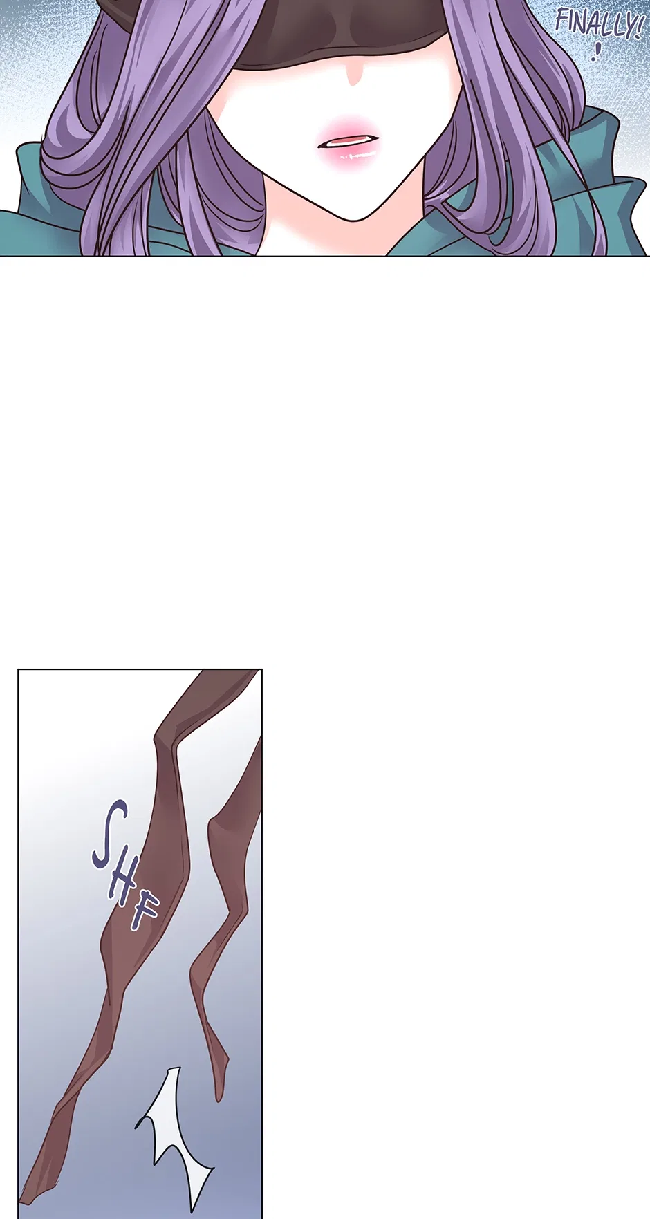 Manuk’s Oath: First Story of Betrothal Chapter 101 – Page 57