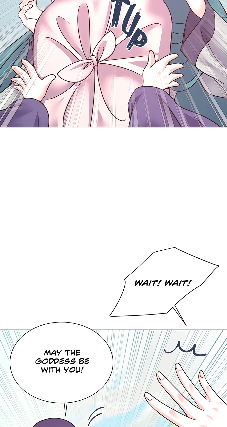 Manuk’s Oath: First Story of Betrothal Chapter 101 – Page 70