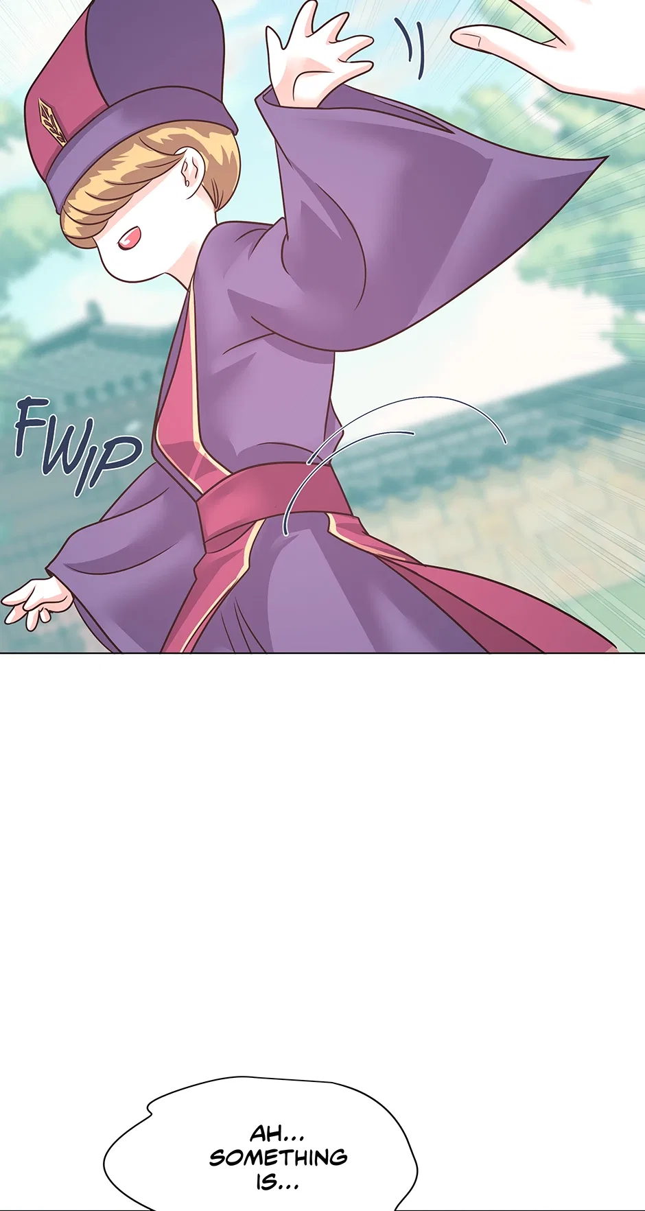 Manuk’s Oath: First Story of Betrothal Chapter 101 – Page 71