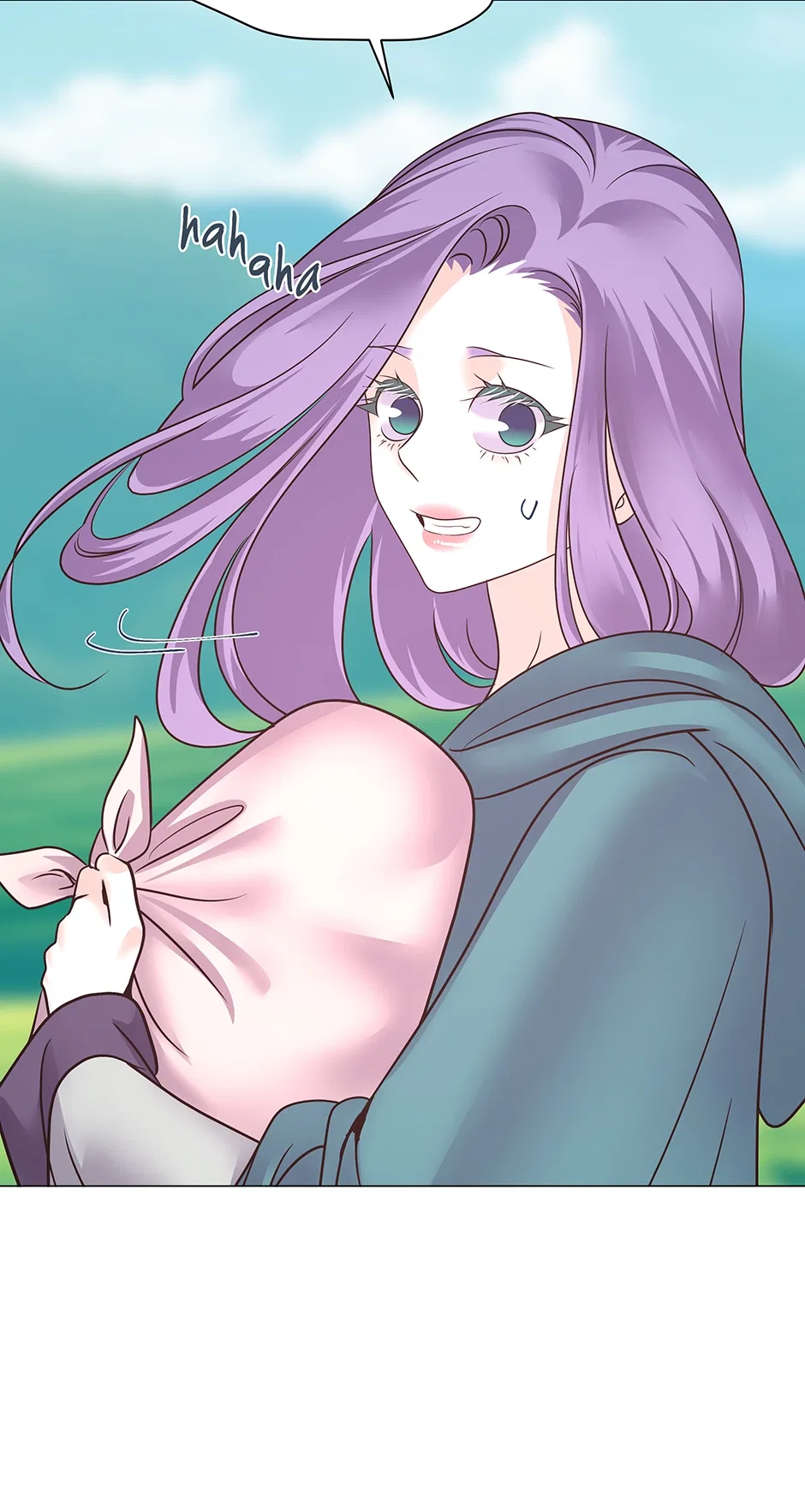 Manuk’s Oath: First Story of Betrothal Chapter 101 – Page 72