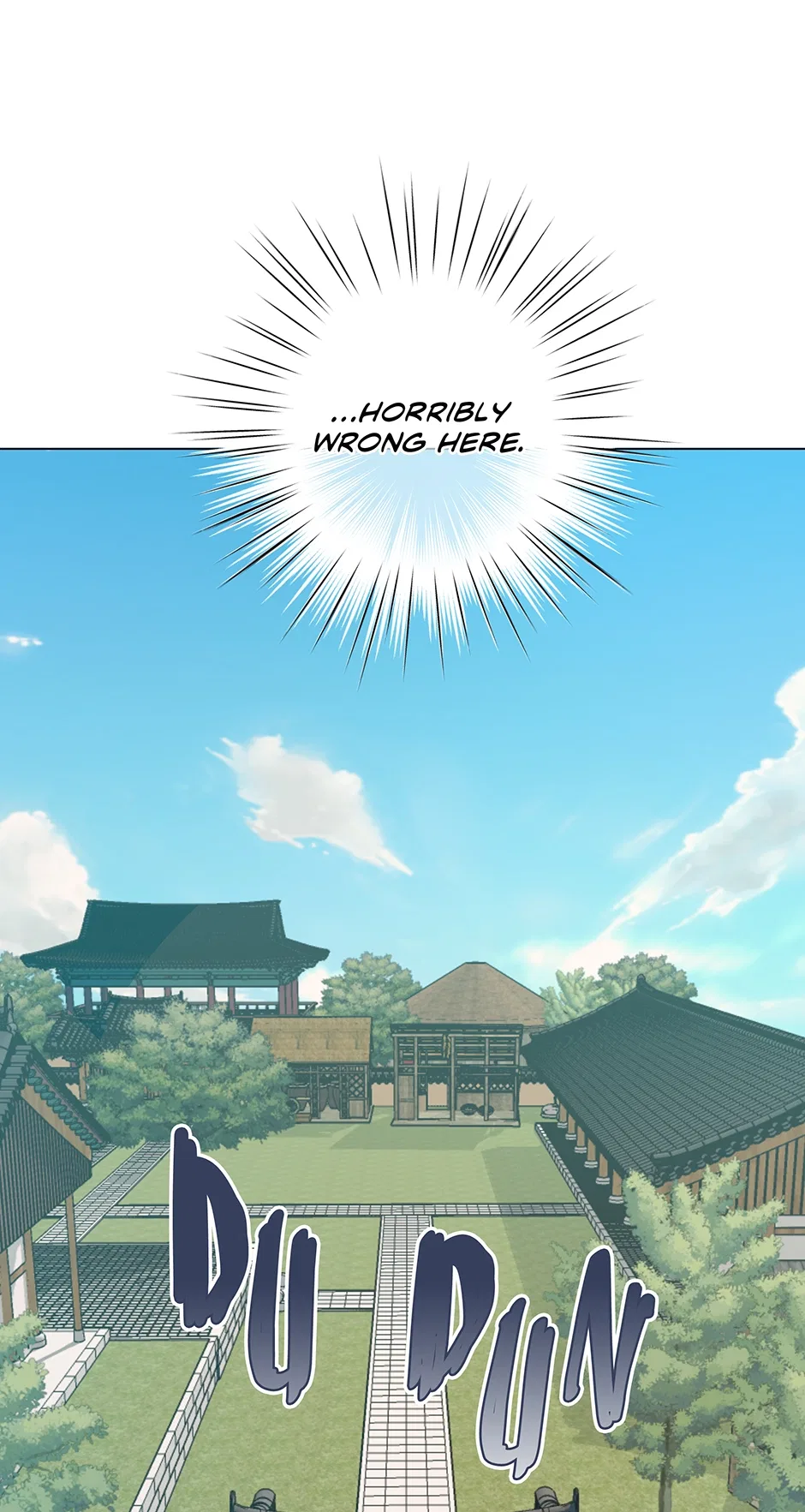 Manuk’s Oath: First Story of Betrothal Chapter 101 – Page 73