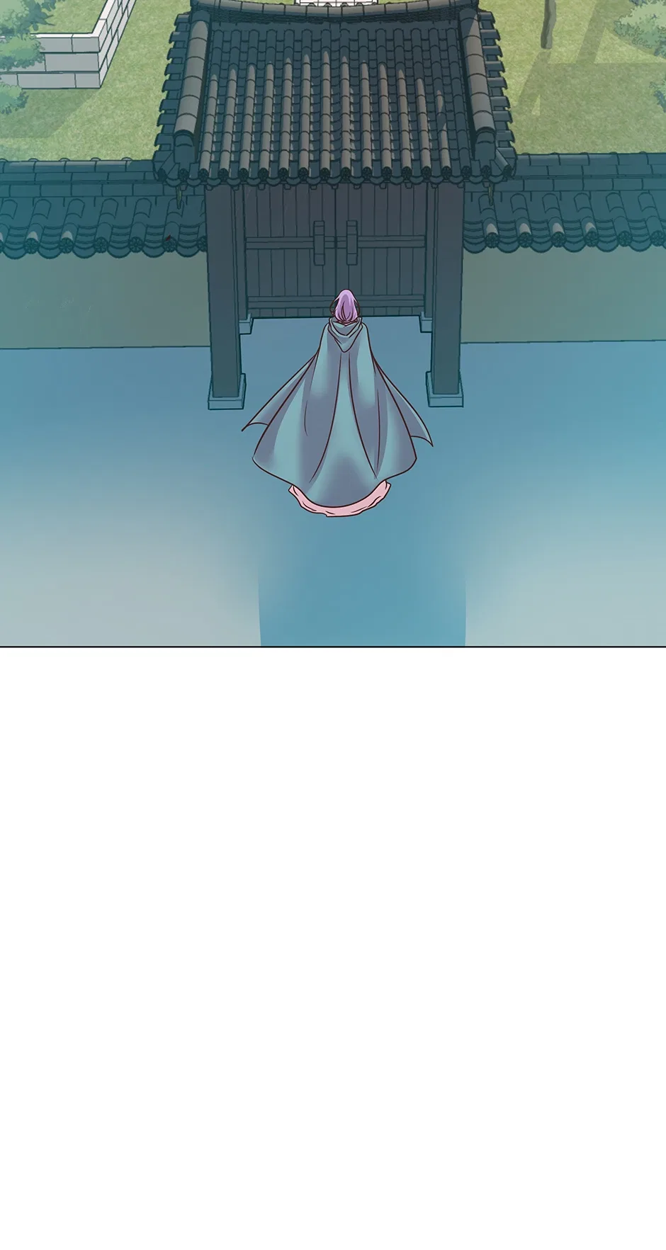 Manuk’s Oath: First Story of Betrothal Chapter 101 – Page 74