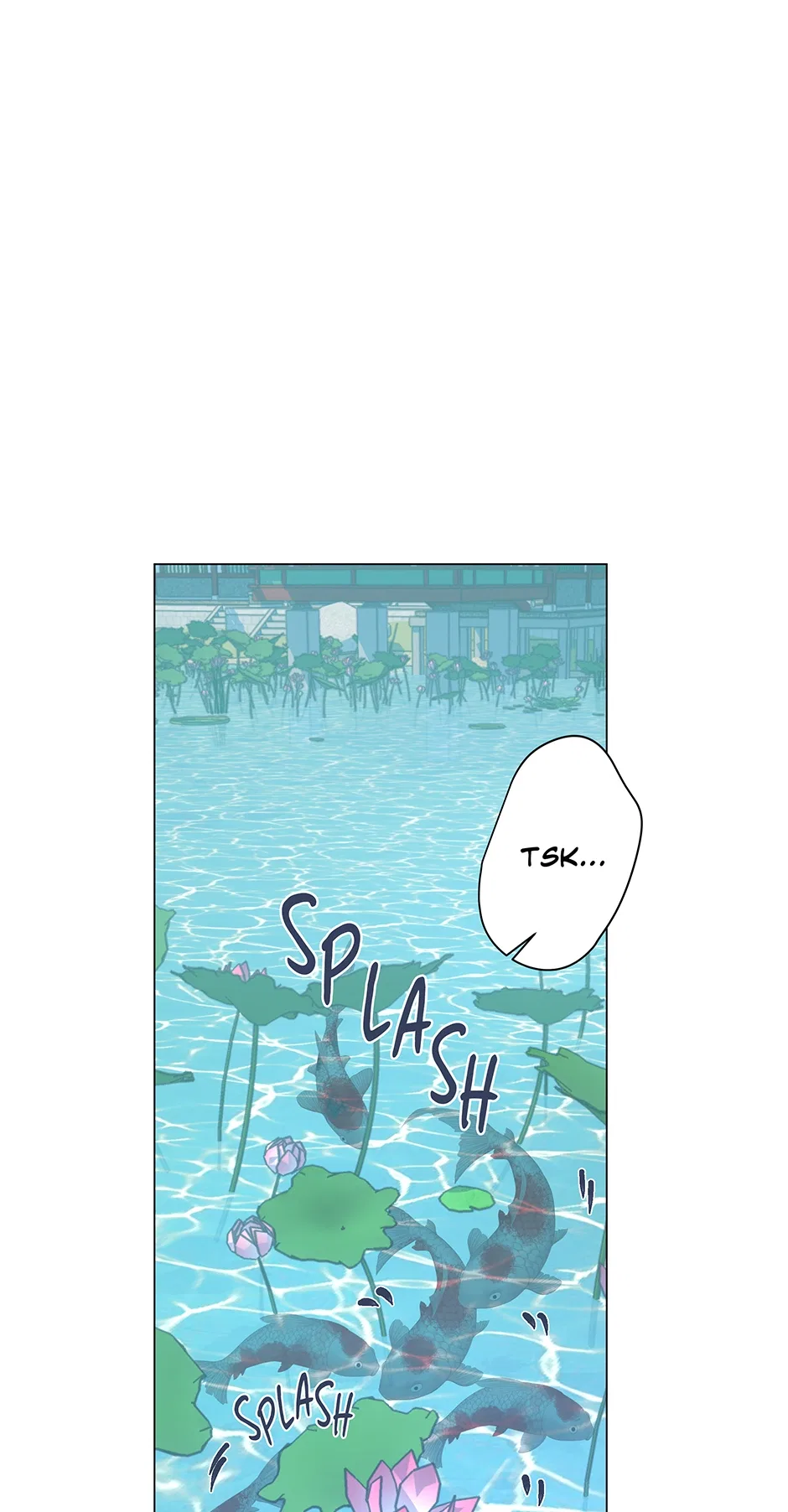 Manuk’s Oath: First Story of Betrothal Chapter 101 – Page 75