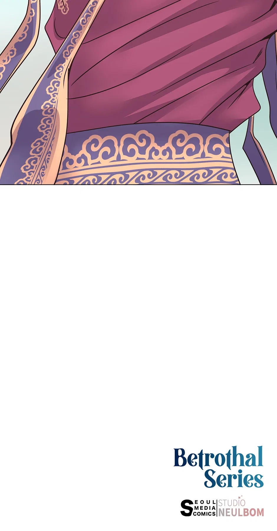 Manuk’s Oath: First Story of Betrothal Chapter 101 – Page 79