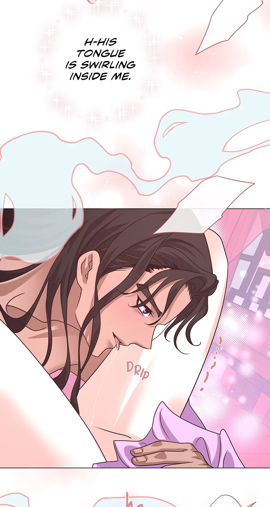 Manuk’s Oath: First Story of Betrothal Chapter 100 – Page 3