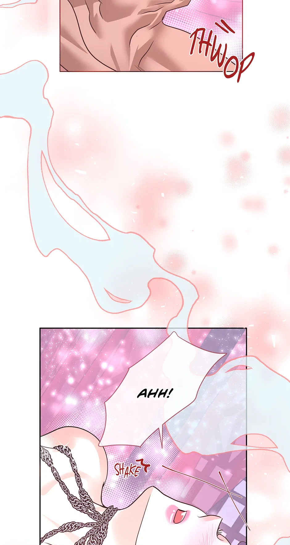Manuk’s Oath: First Story of Betrothal Chapter 100 – Page 7