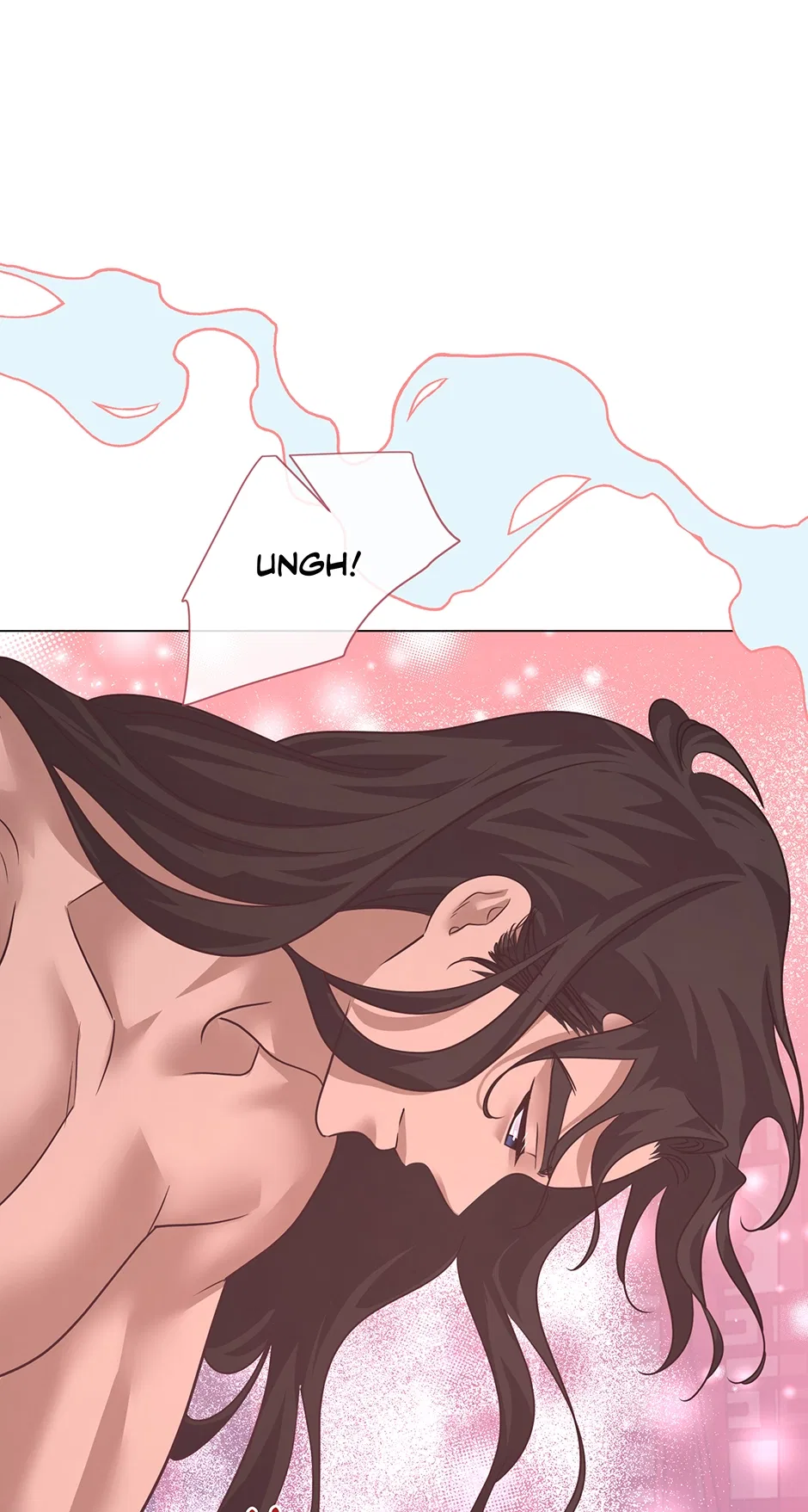 Manuk’s Oath: First Story of Betrothal Chapter 100 – Page 9