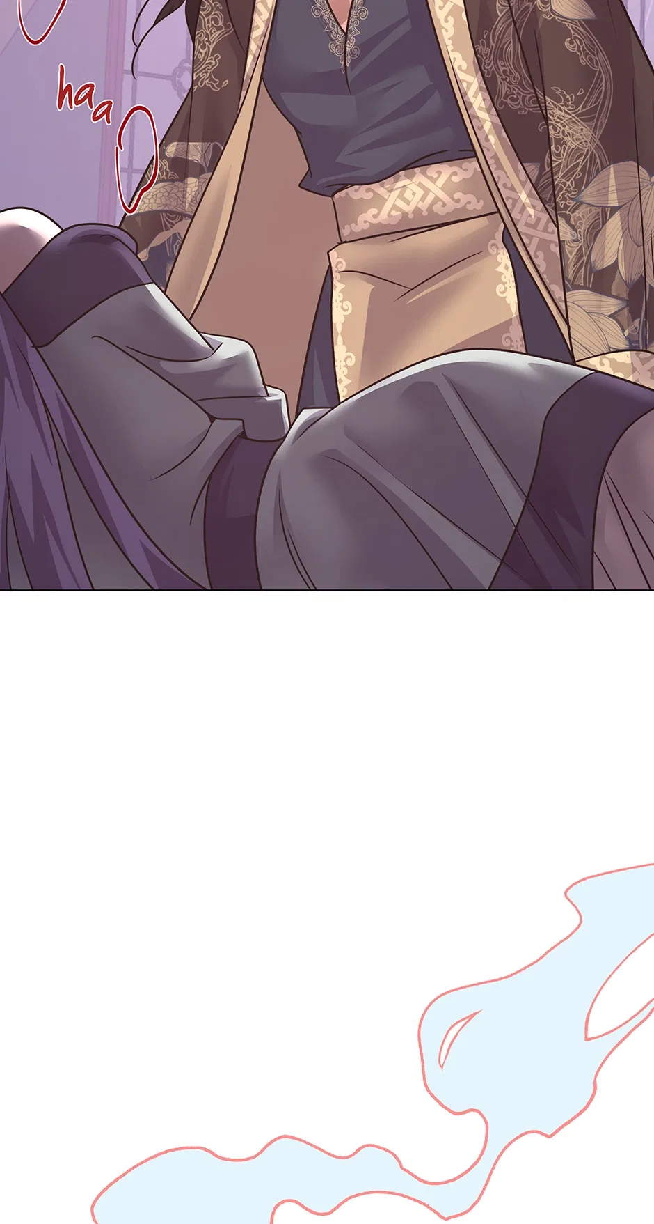 Manuk’s Oath: First Story of Betrothal Chapter 100 – Page 15