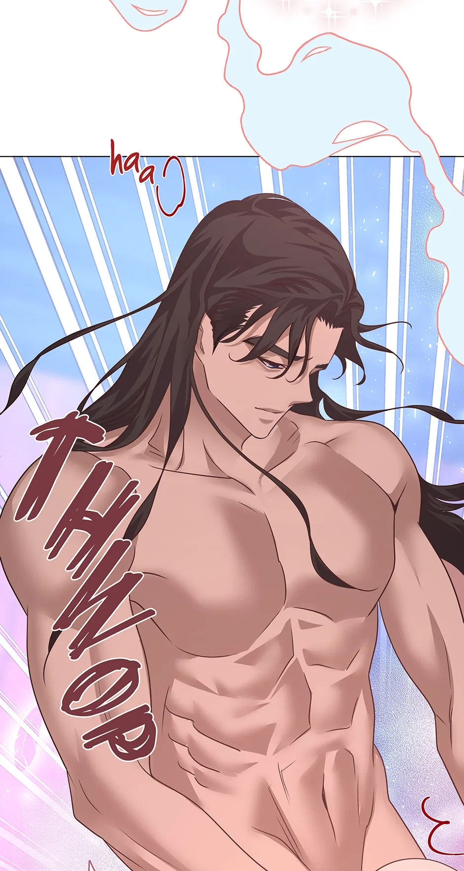 Manuk’s Oath: First Story of Betrothal Chapter 100 – Page 19