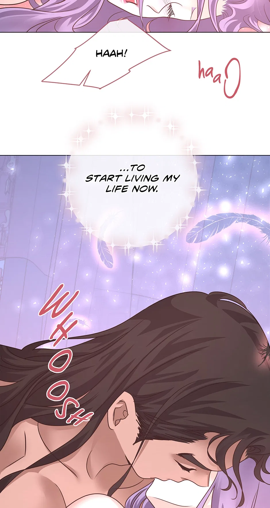 Manuk’s Oath: First Story of Betrothal Chapter 100 – Page 23