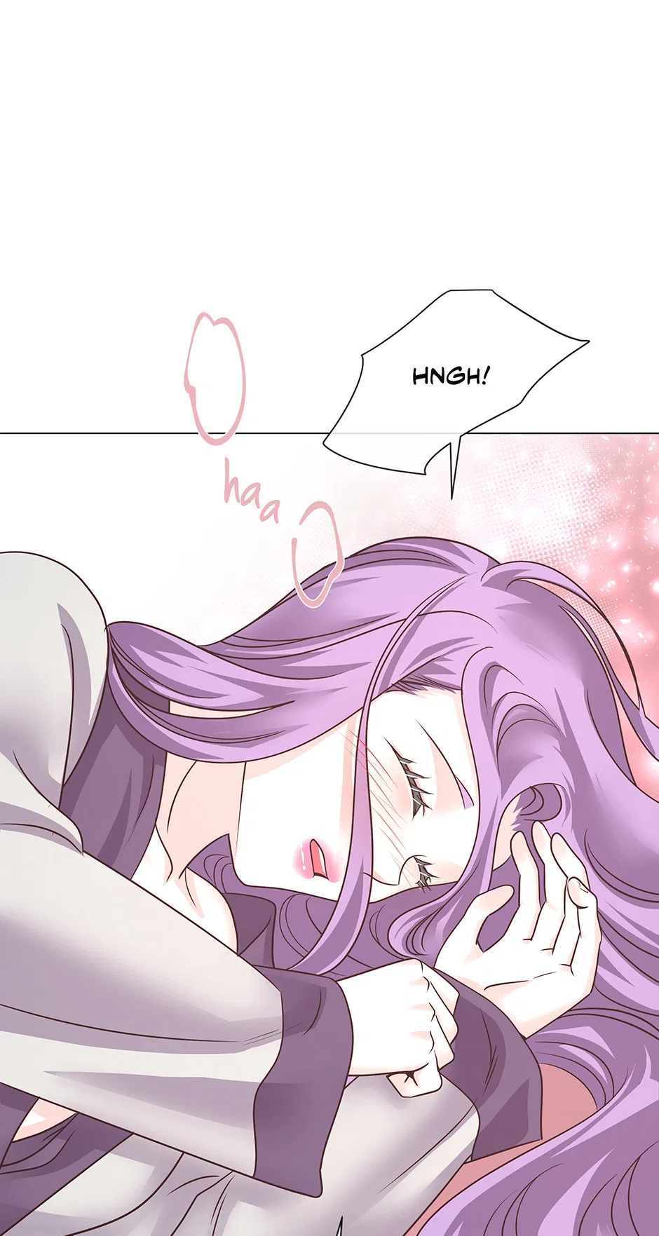 Manuk’s Oath: First Story of Betrothal Chapter 100 – Page 25