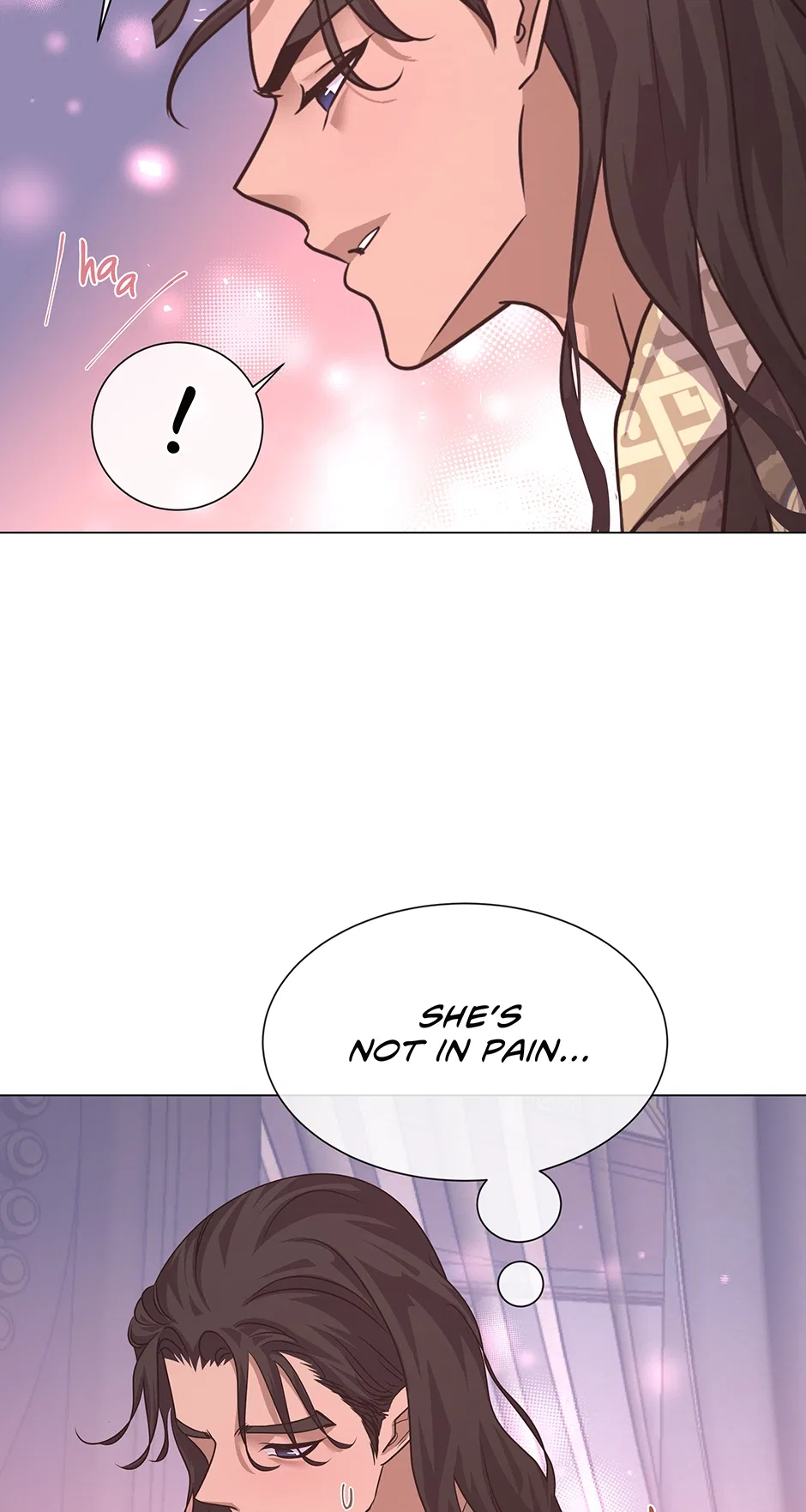 Manuk’s Oath: First Story of Betrothal Chapter 100 – Page 30