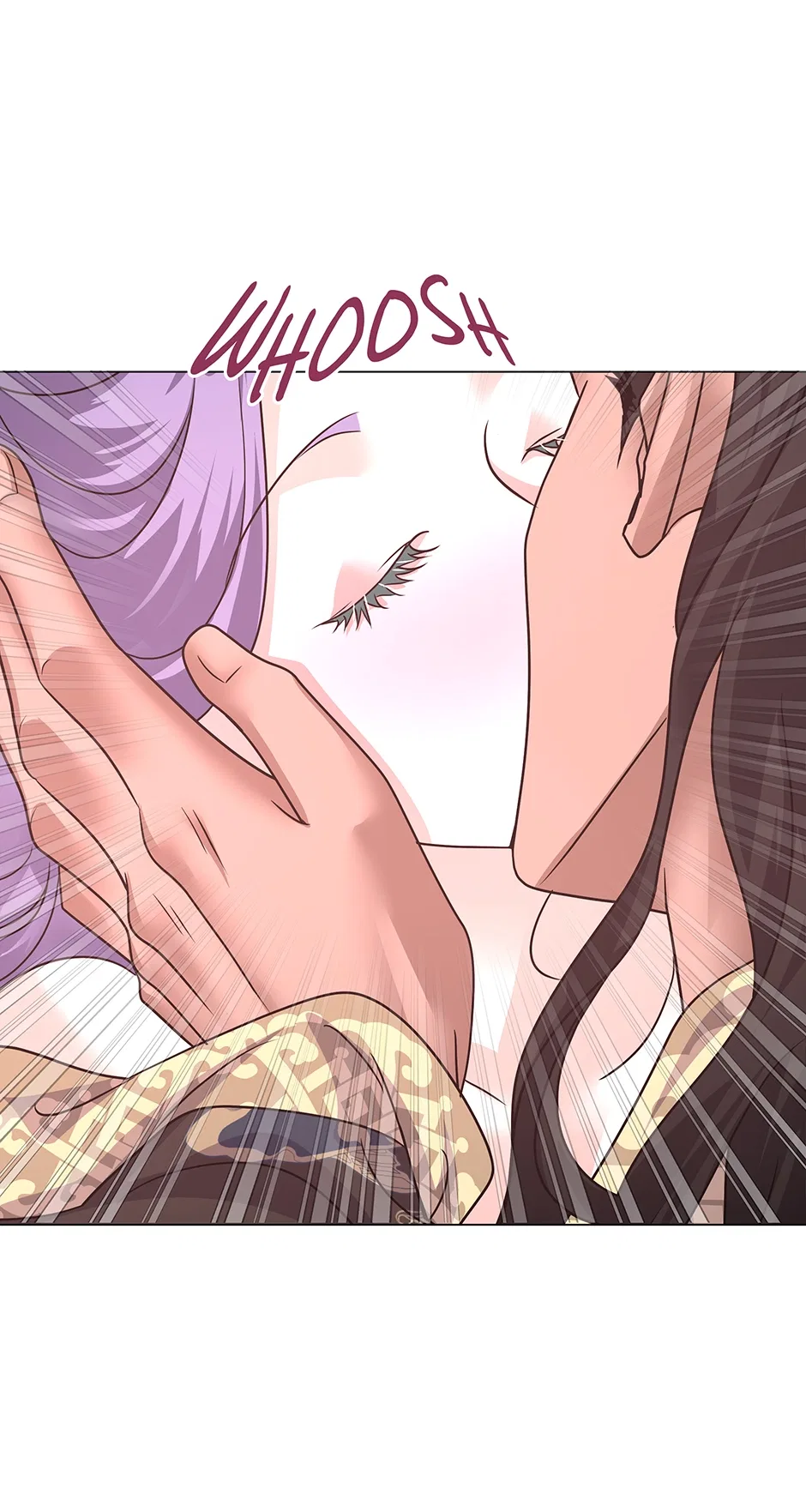 Manuk’s Oath: First Story of Betrothal Chapter 100 – Page 39